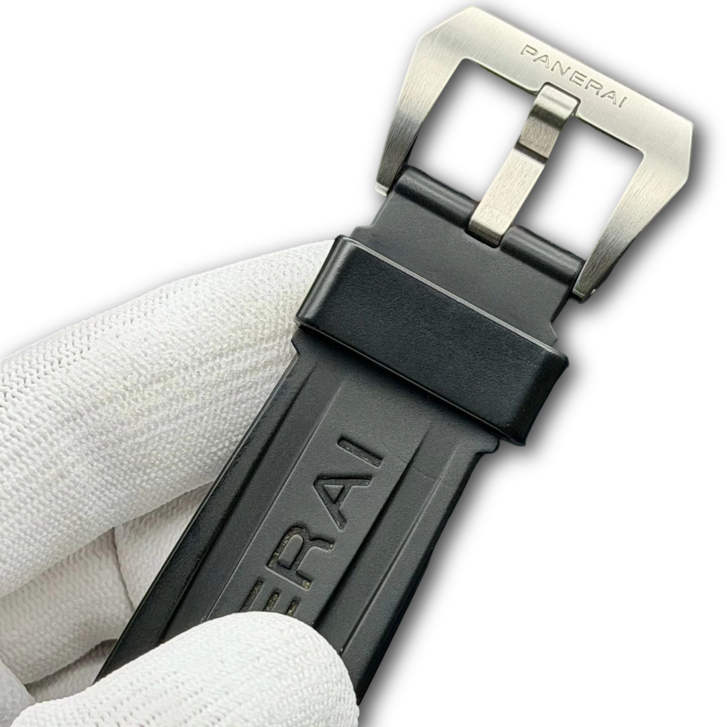 Panerai PAM00422 detail 5