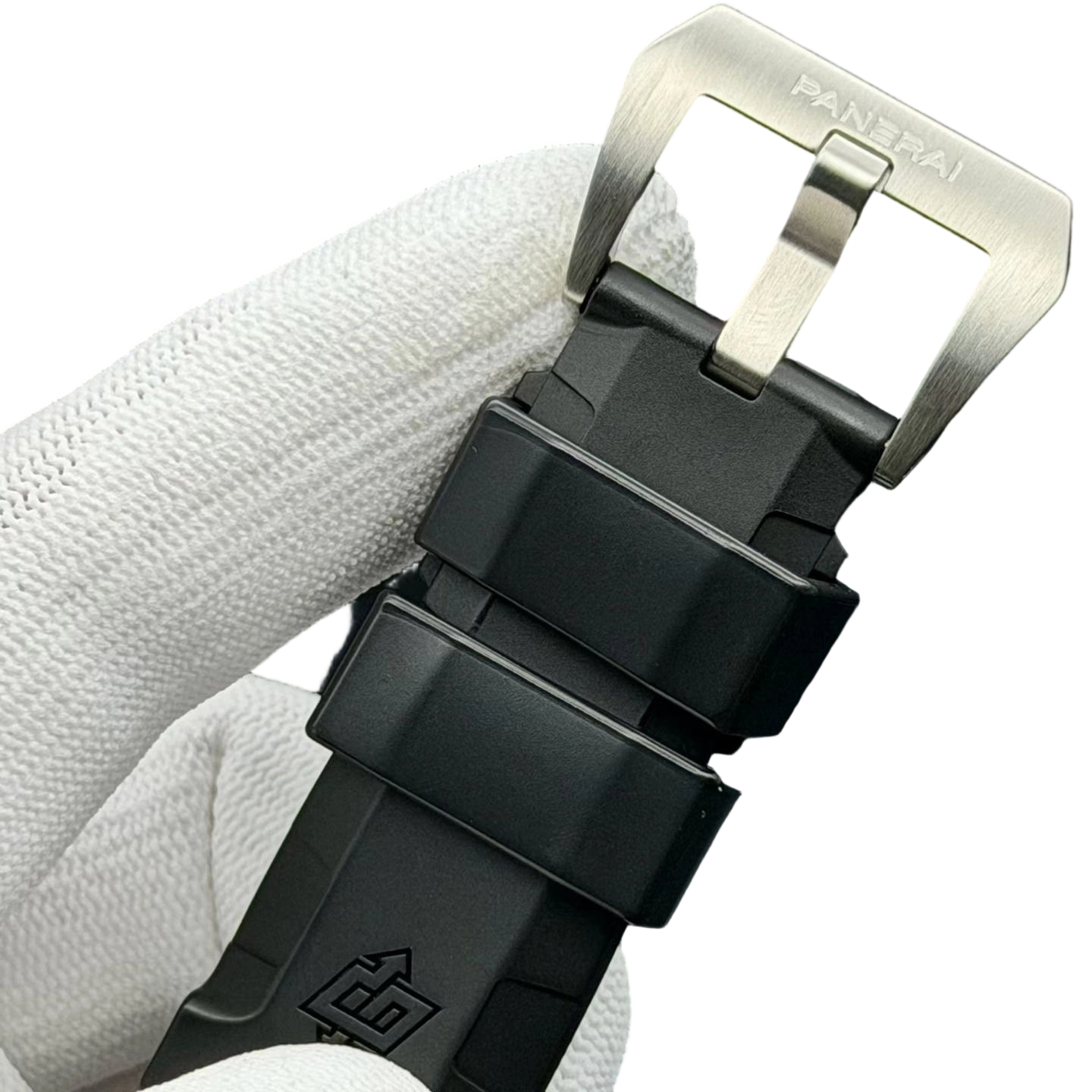 Panerai PAM00973 detail 5