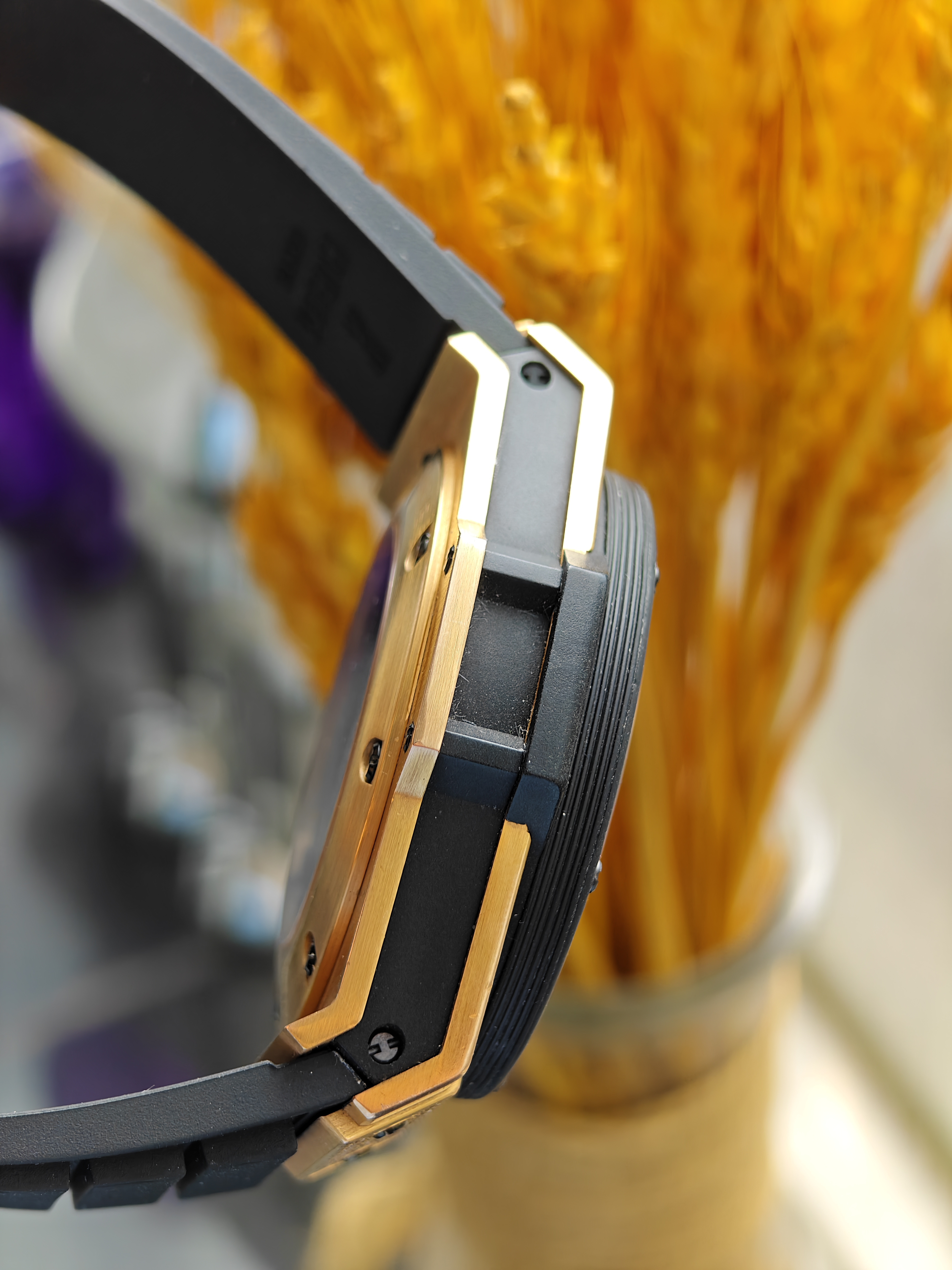 Hublot 701.OX.0180.RX.1704 detail 1