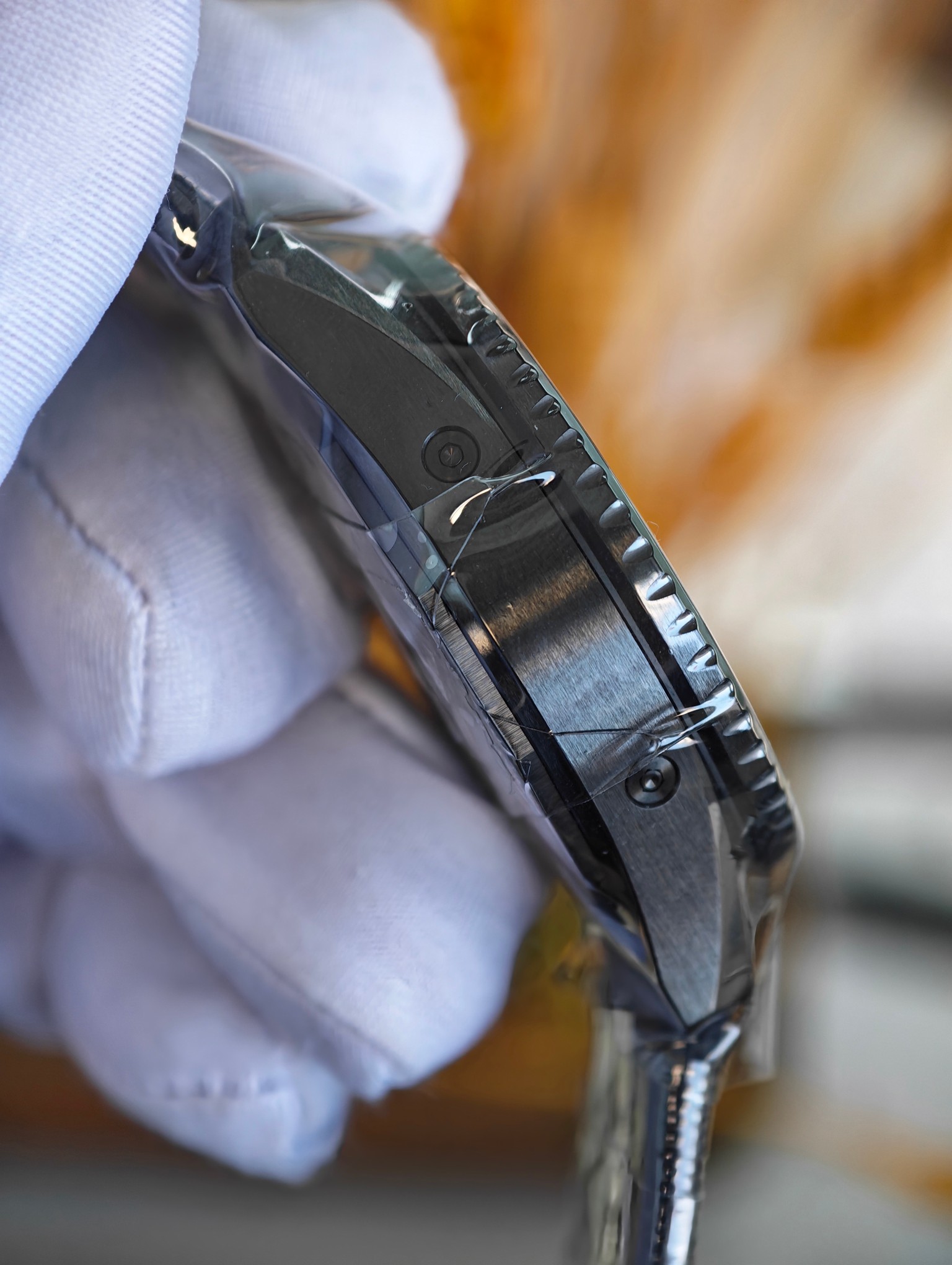 Blancpain 5054-0140-O52A detail 4