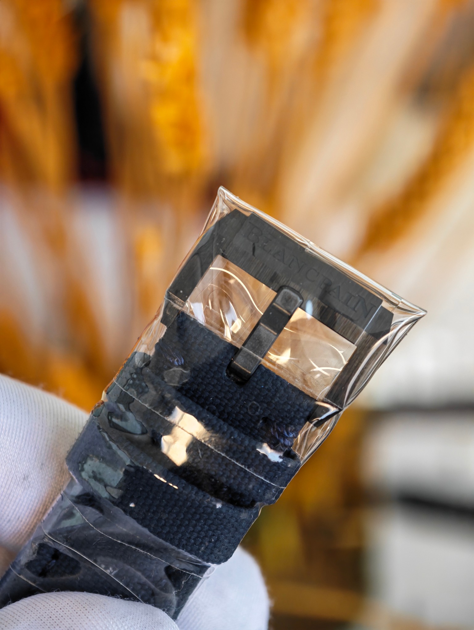 Blancpain 5054-0140-O52A detail 6