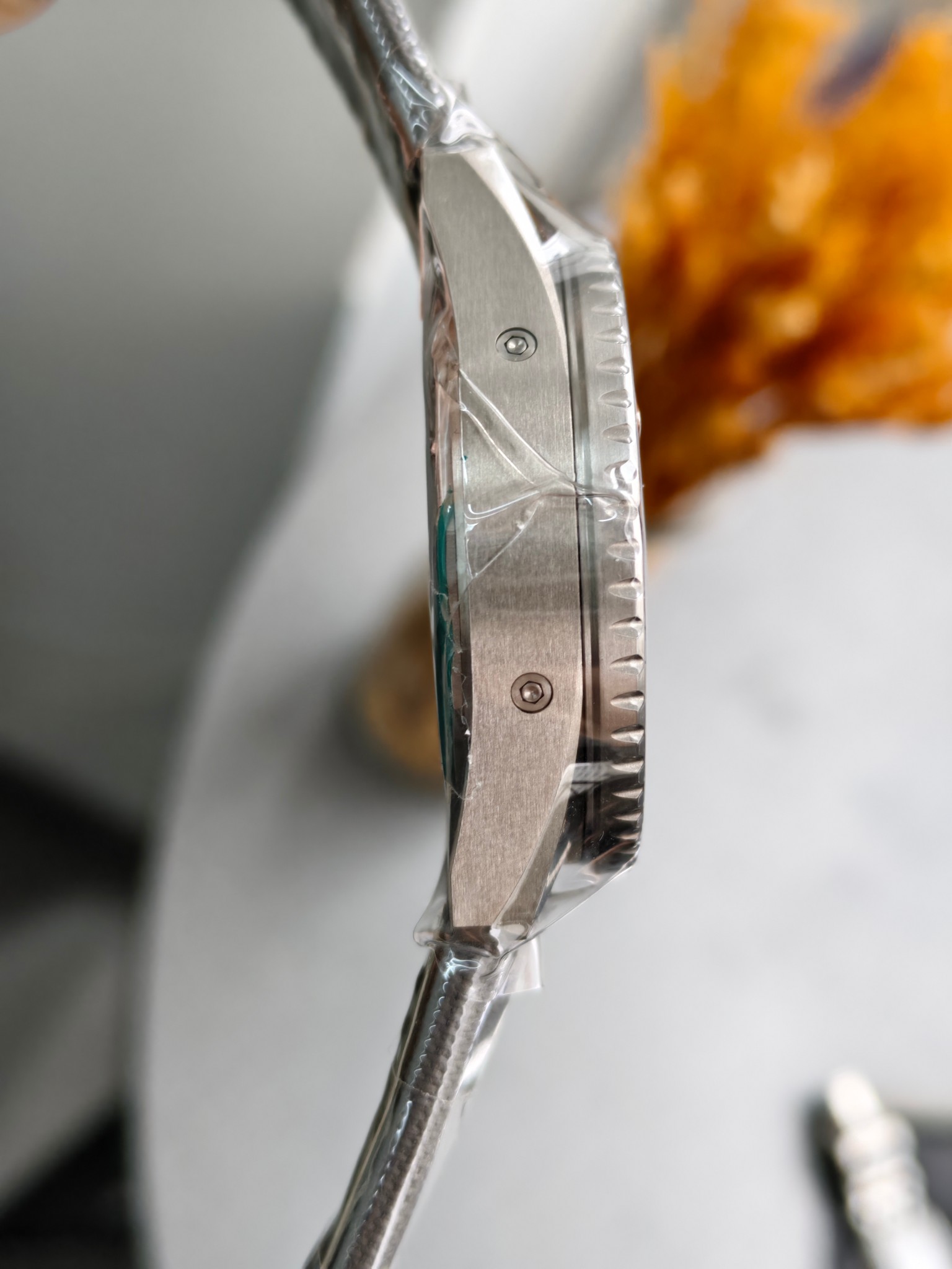 Blancpain 5054-1210-G52A detail 4