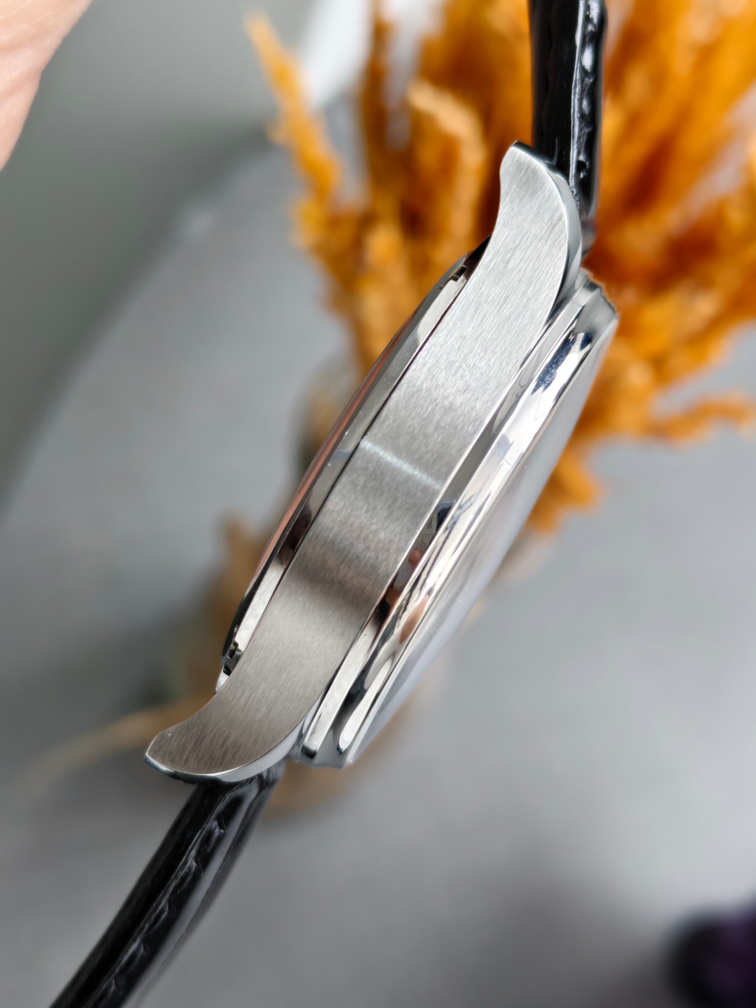 IWC IW344203 detail 3