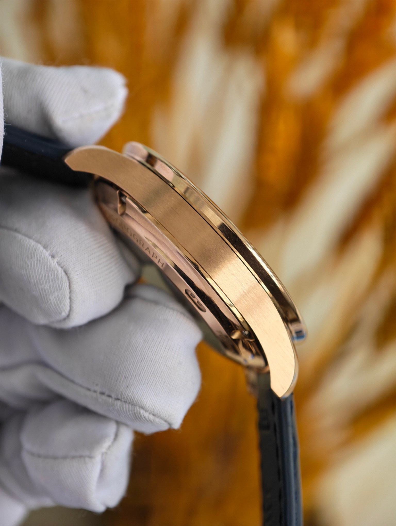 IWC IW371614 detail 4