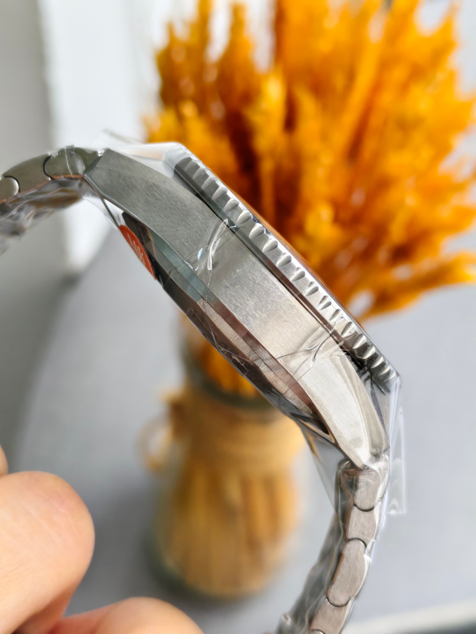 Blancpain 5200-1210-98S detail 4