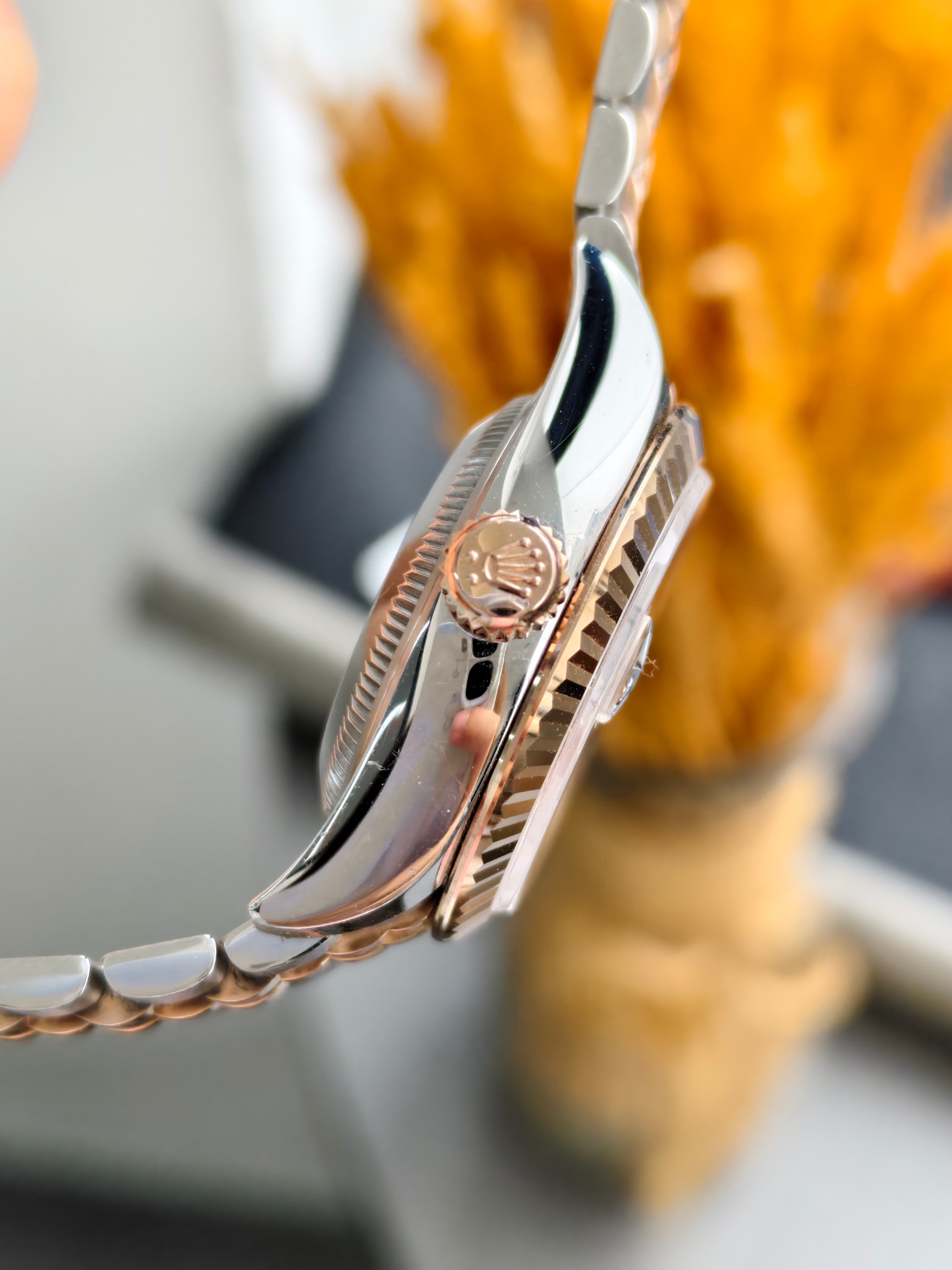 Rolex m279171-0025 detail 3