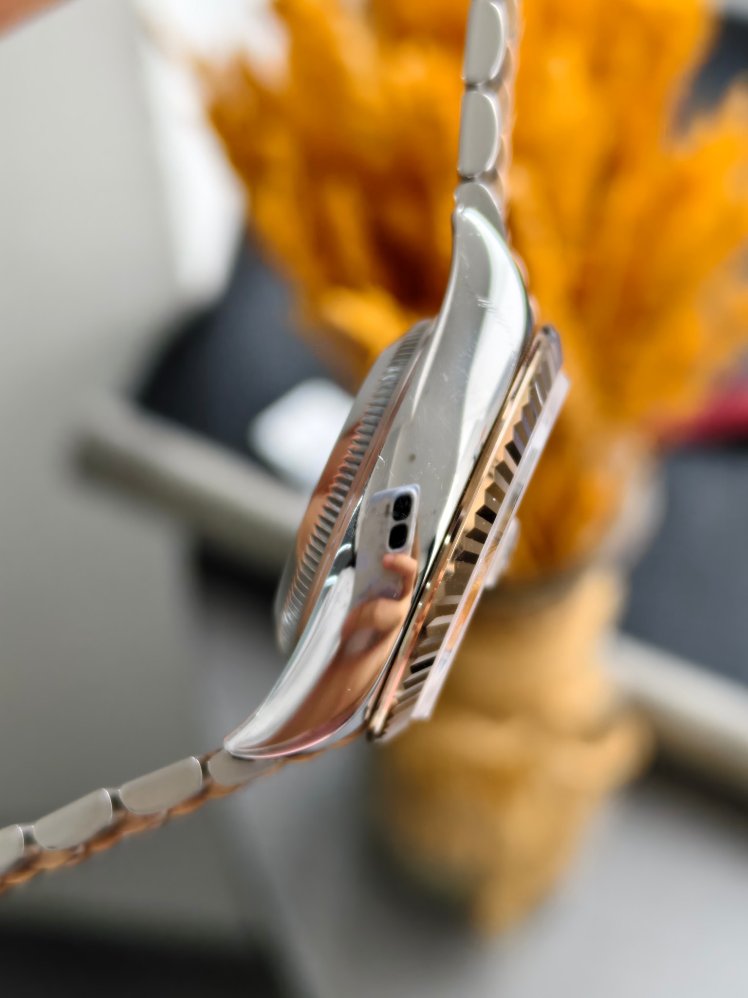Rolex m279171-0025 detail 4