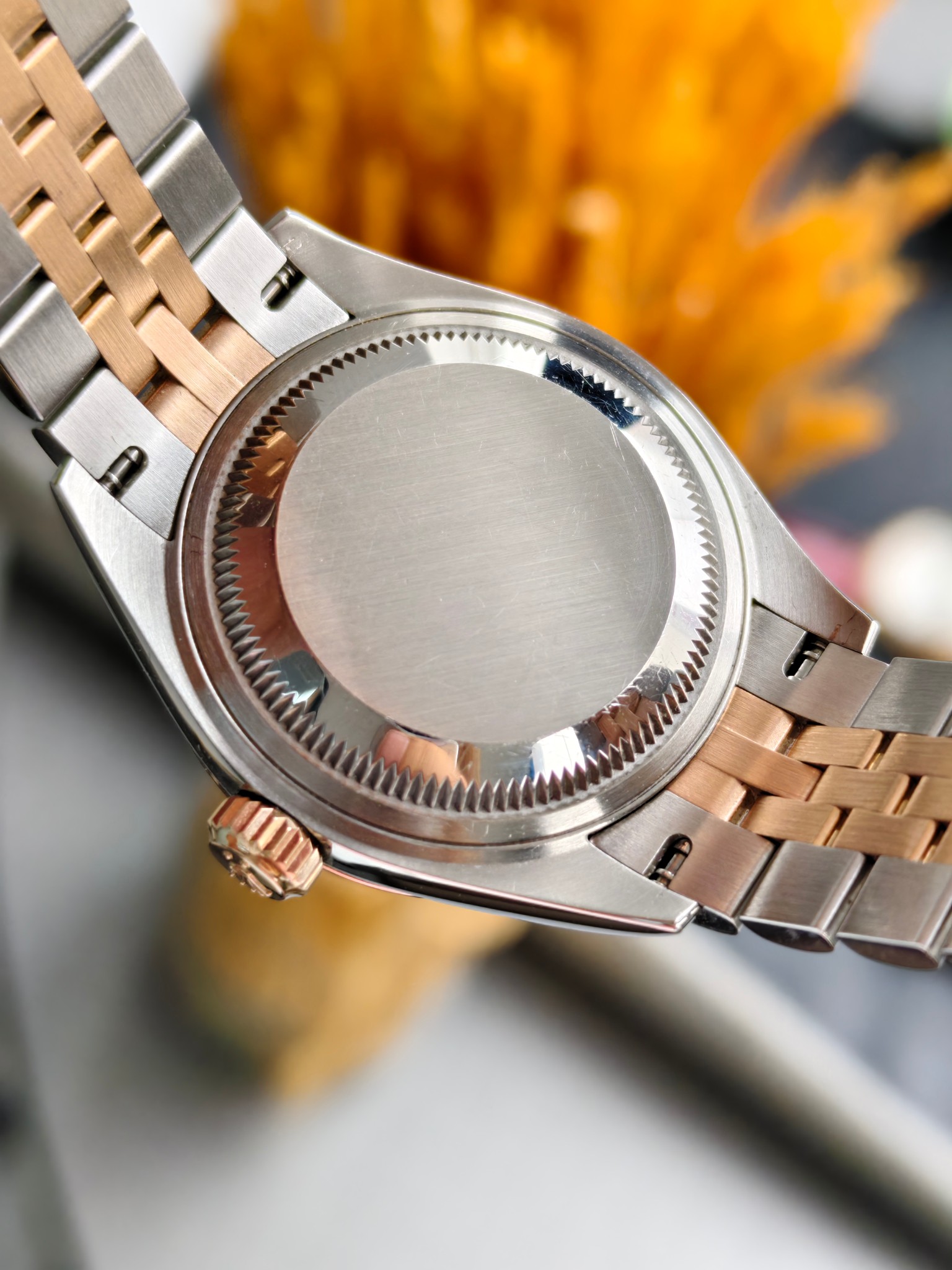 Rolex m279171-0025 detail 5