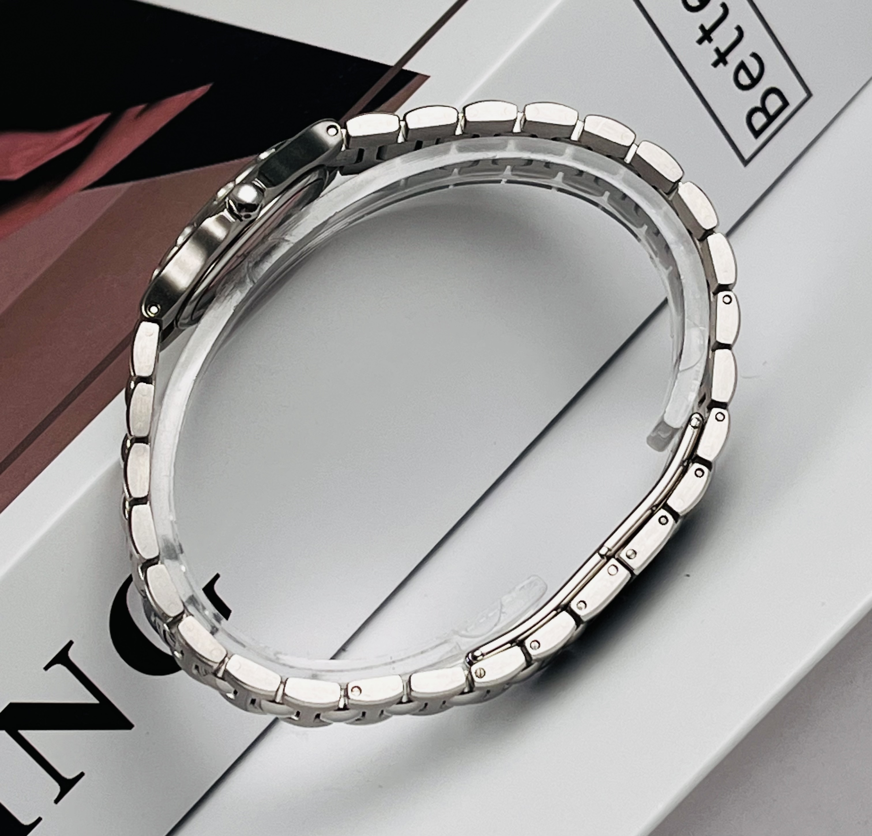 Longines L1.131.4 detail 6