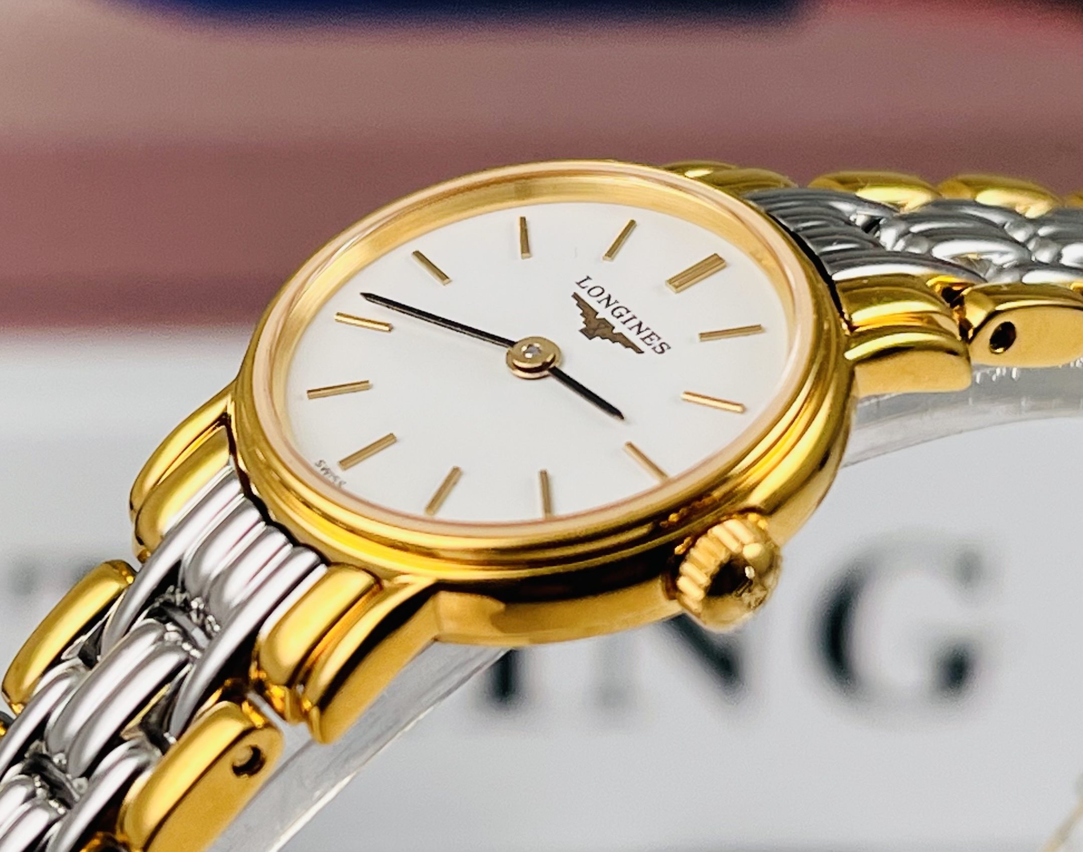 Longines L4.219.2.18.7 detail 4