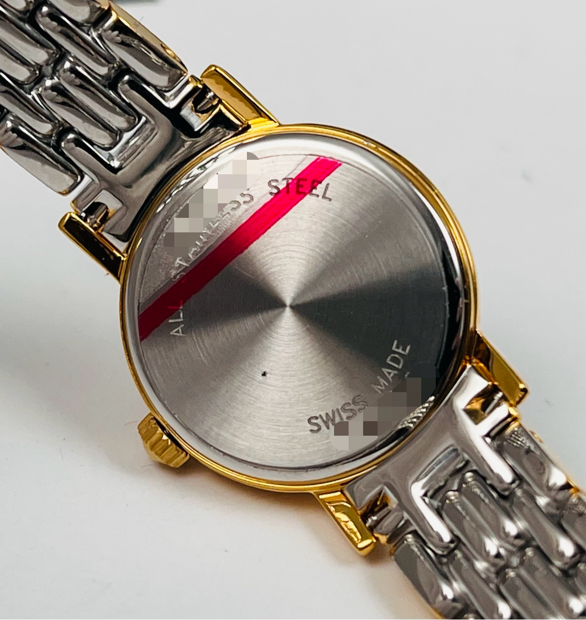 Longines L4.219.2.18.7 detail 7