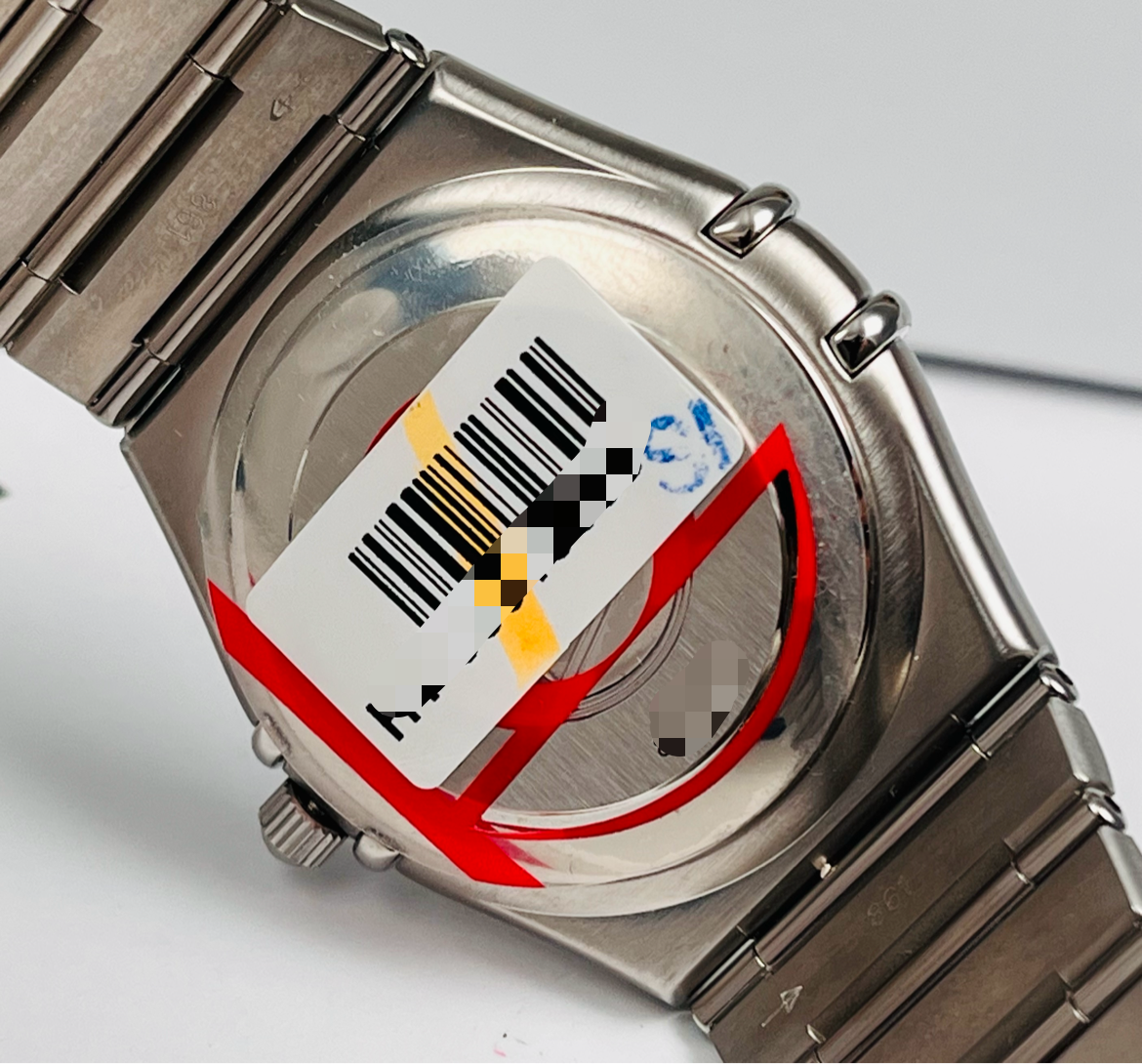 Omega 1502.30.00 detail 5