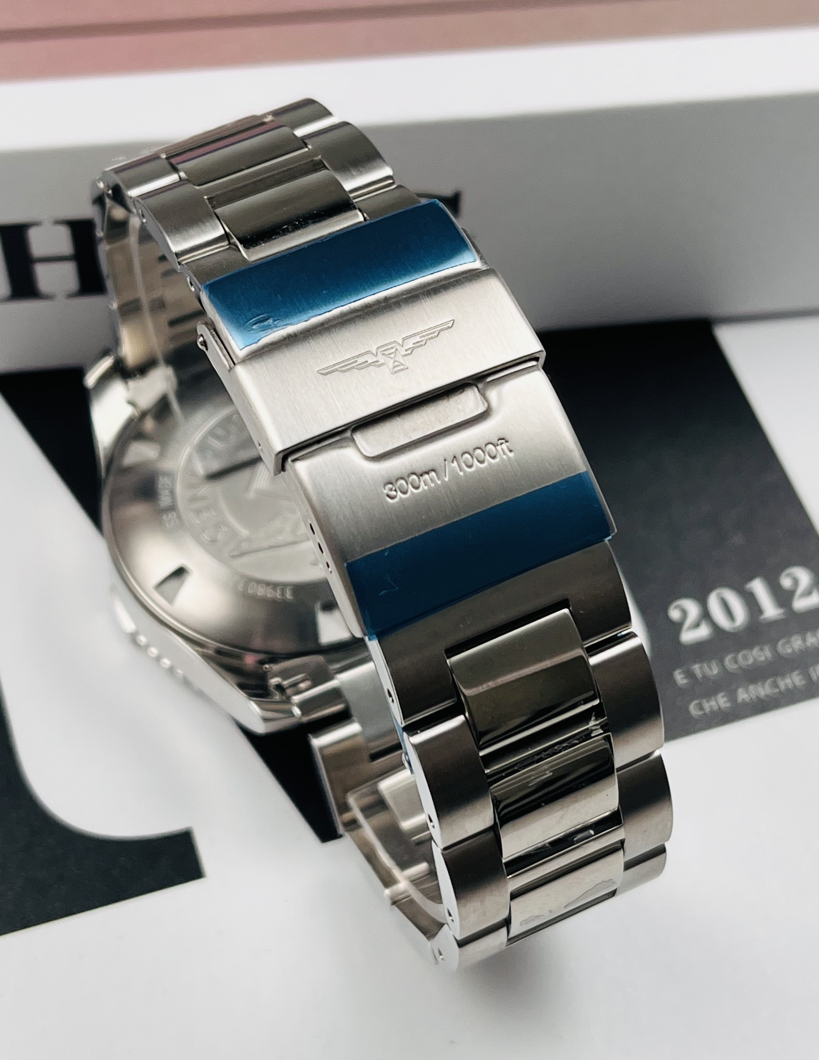 Longines L3.651.4.56.6 detail 6