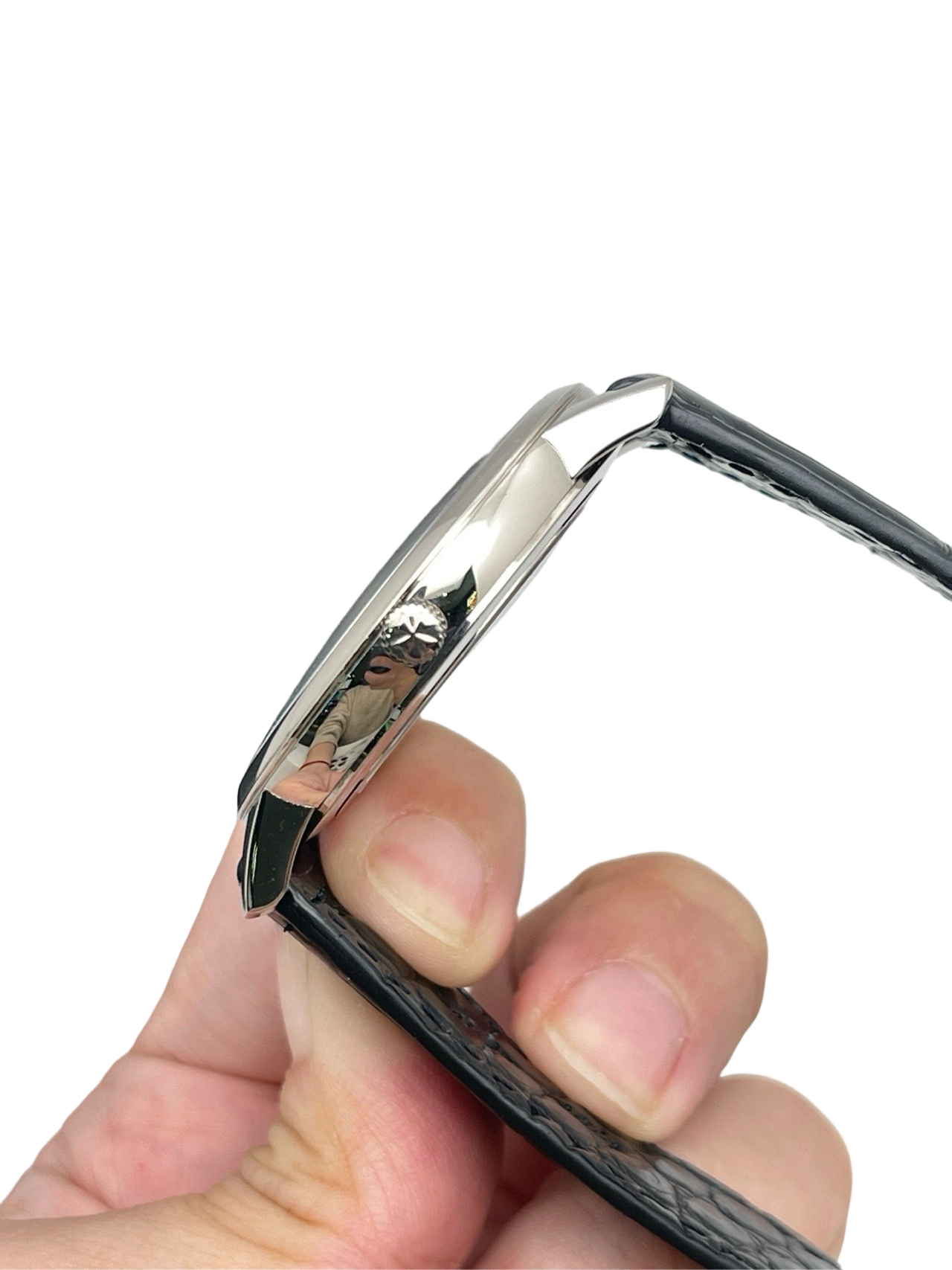 Vacheron Constantin 85180 / 000G-9230 detail 3