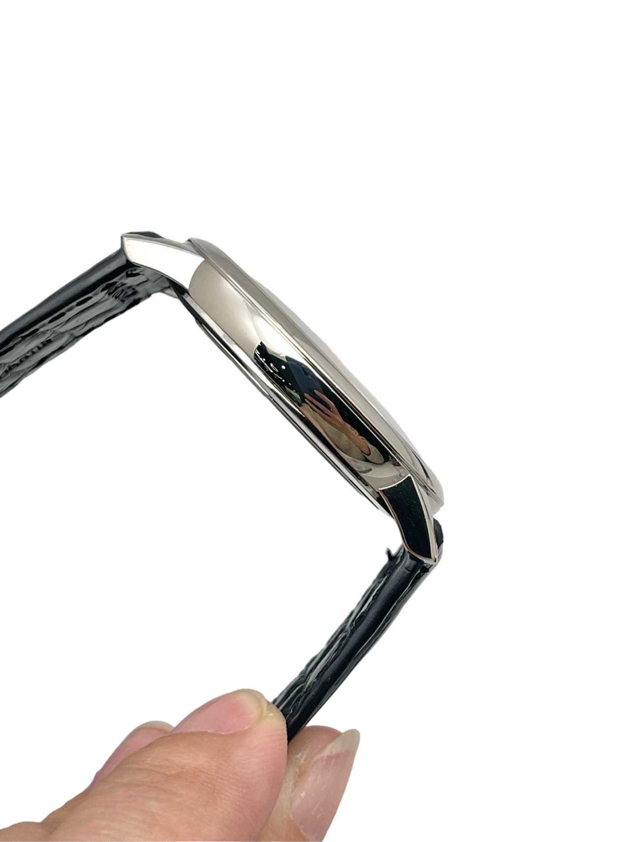 Vacheron Constantin 85180 / 000G-9230 detail 4