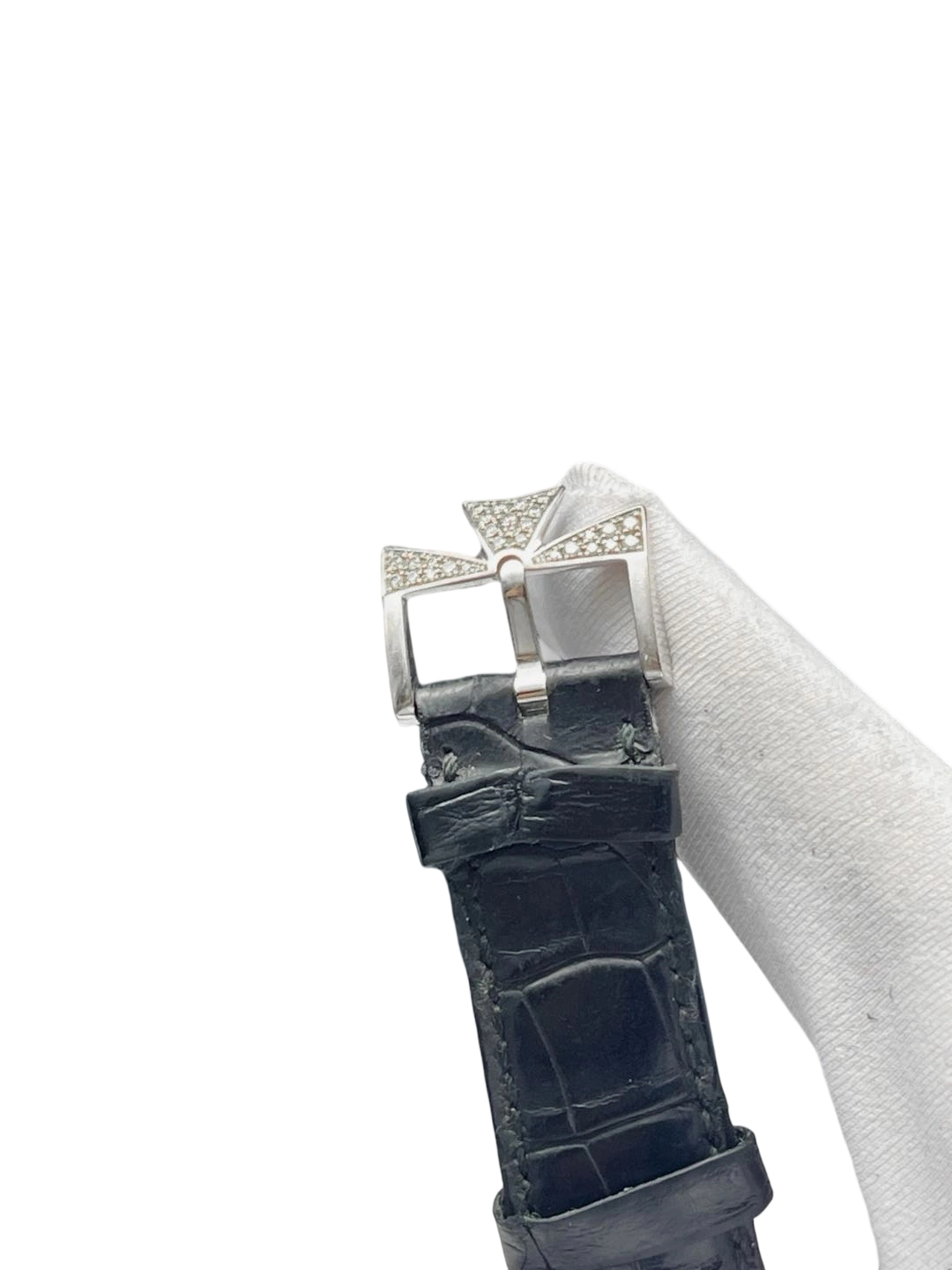 Vacheron Constantin 82673 / 000G-9821 detail 4