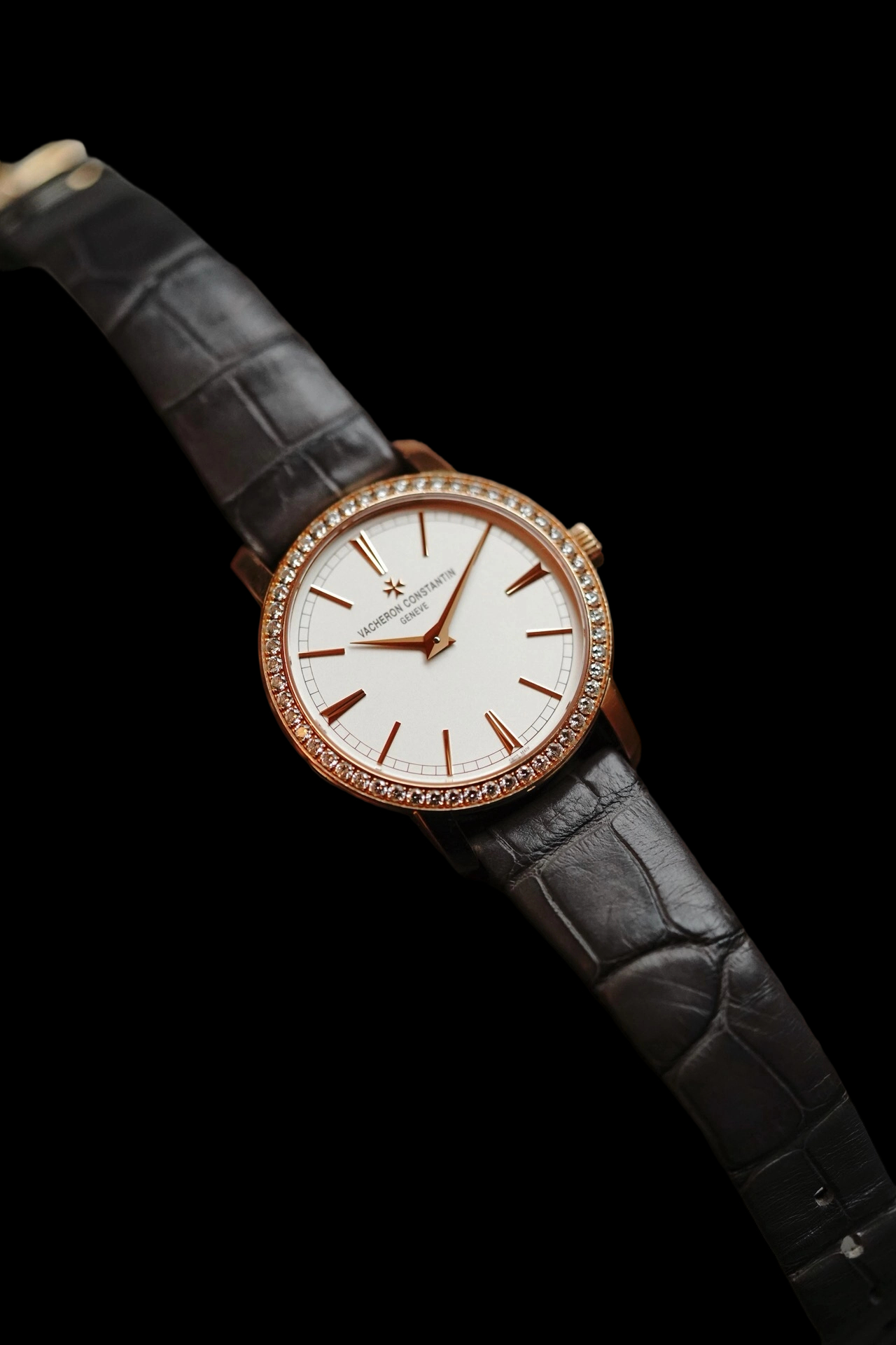 Vacheron Constantin 81590 / 000R-9847
