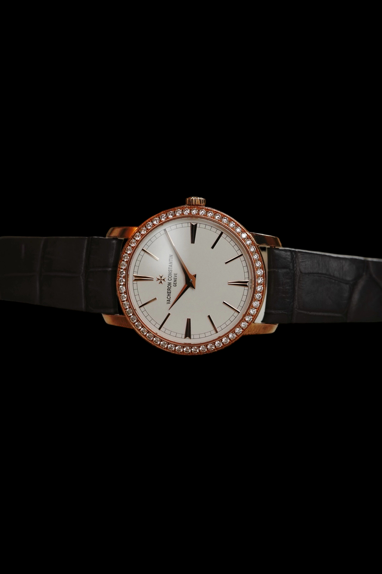Vacheron Constantin 81590 / 000R-9847 detail 1