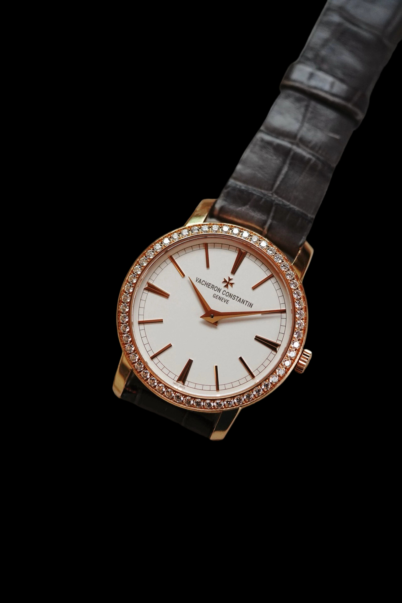 Vacheron Constantin 81590 / 000R-9847 detail 2