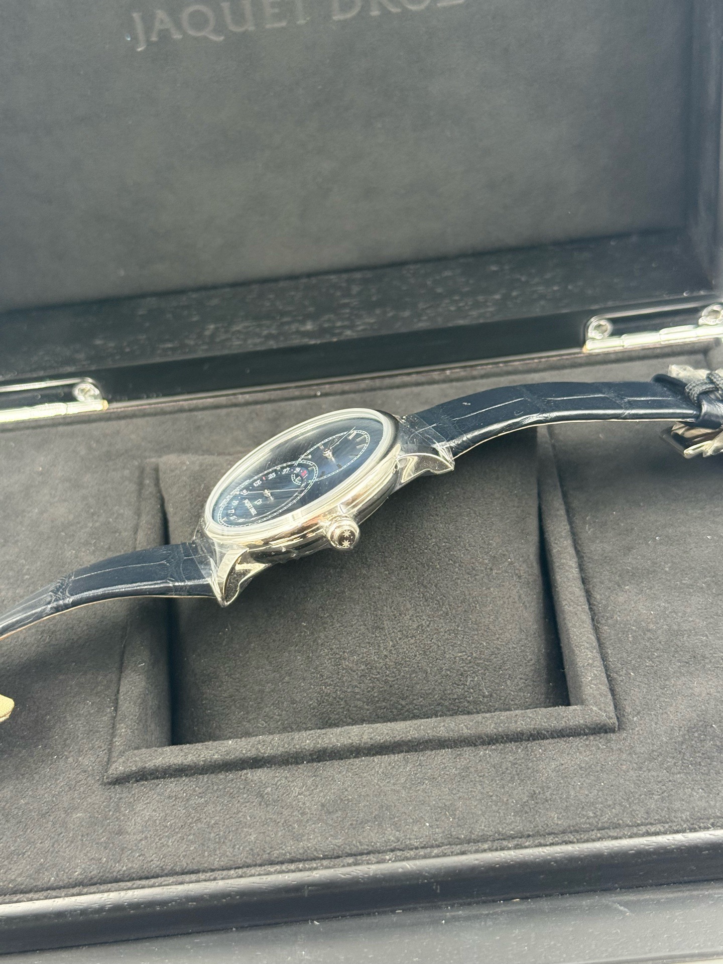 Jaquet-Droz J007030249 detail 4