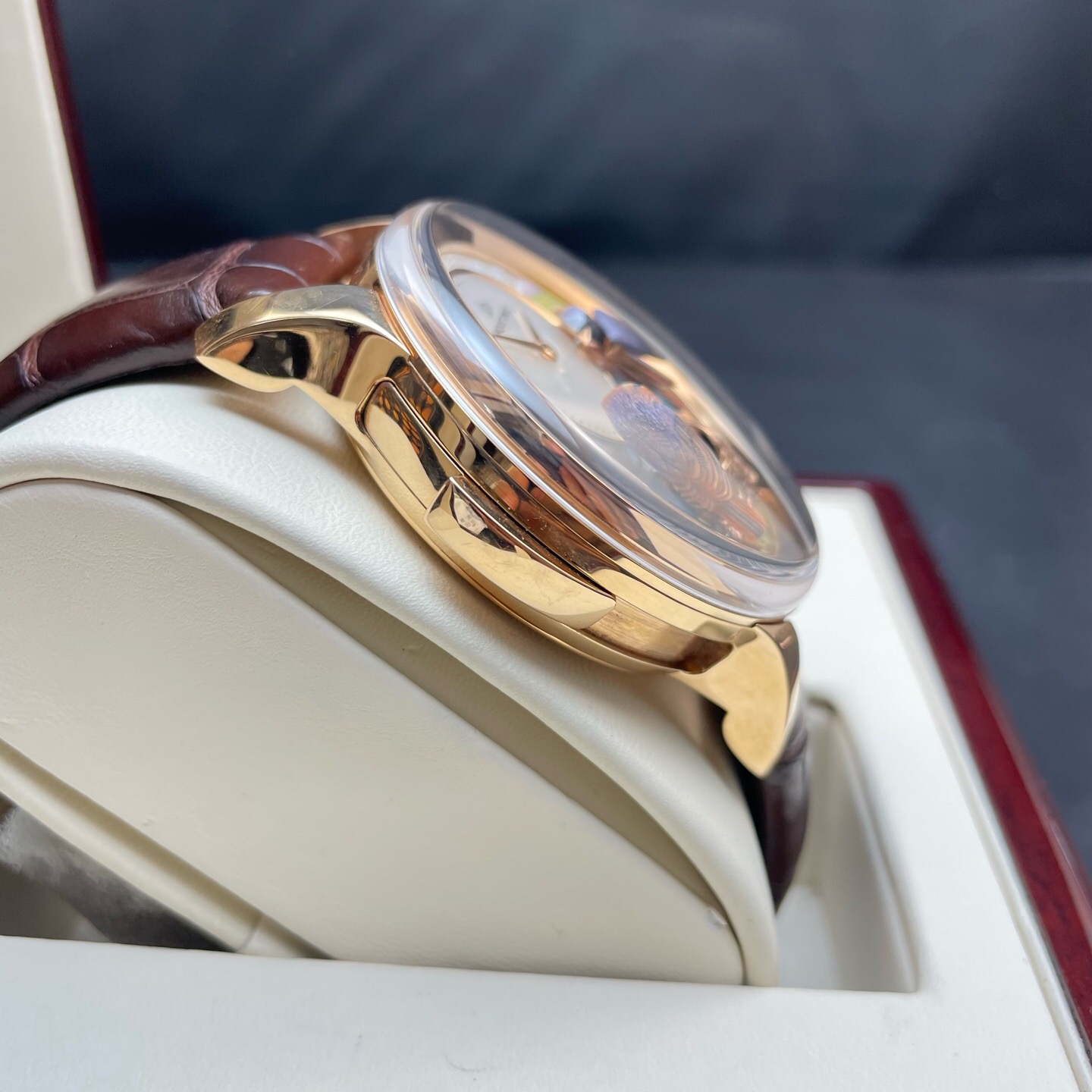 Jaquet-Droz J031033206 detail 5
