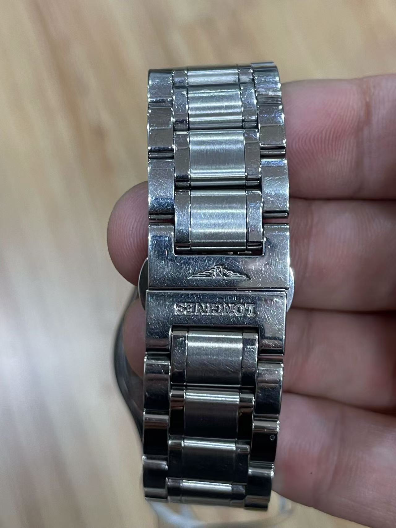 Longines L2.909.4.78.6 detail 3