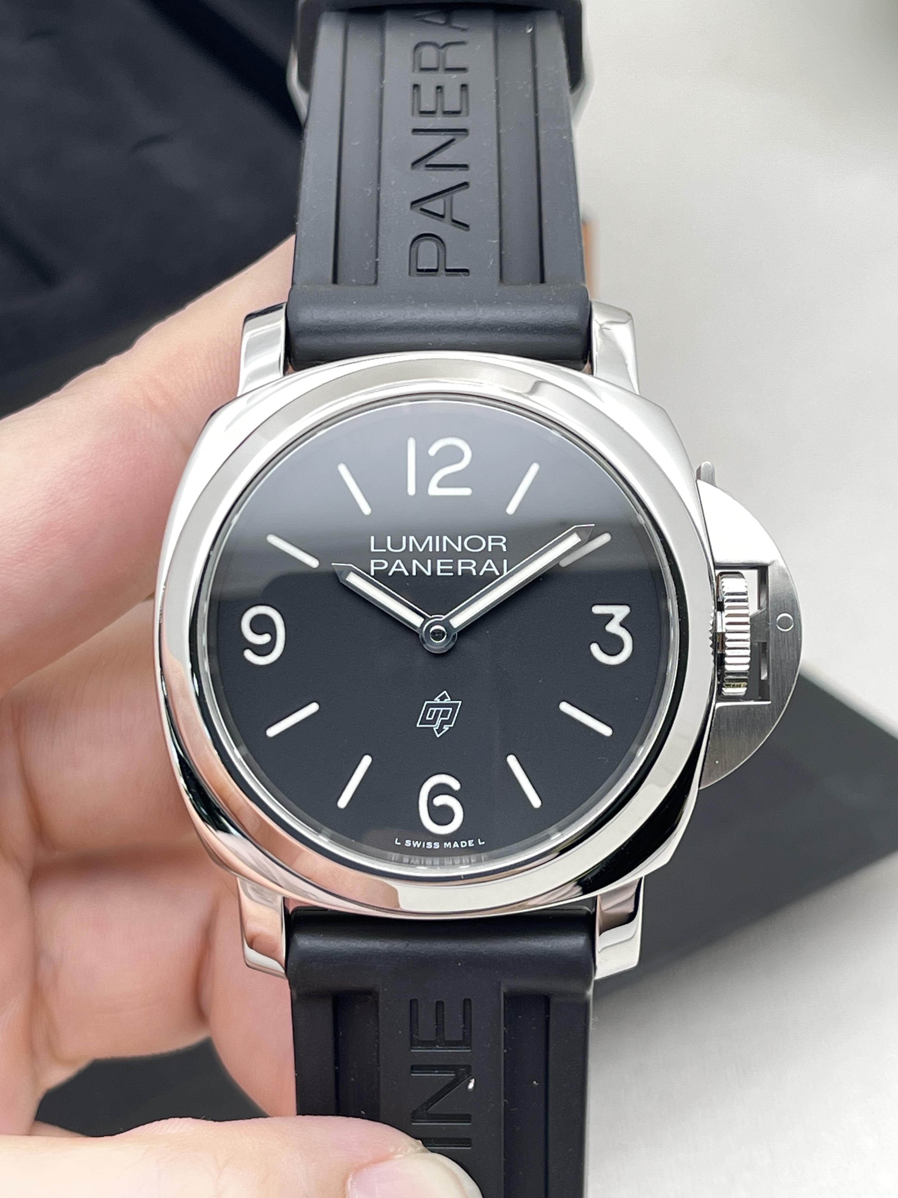 Omega PAM01086
