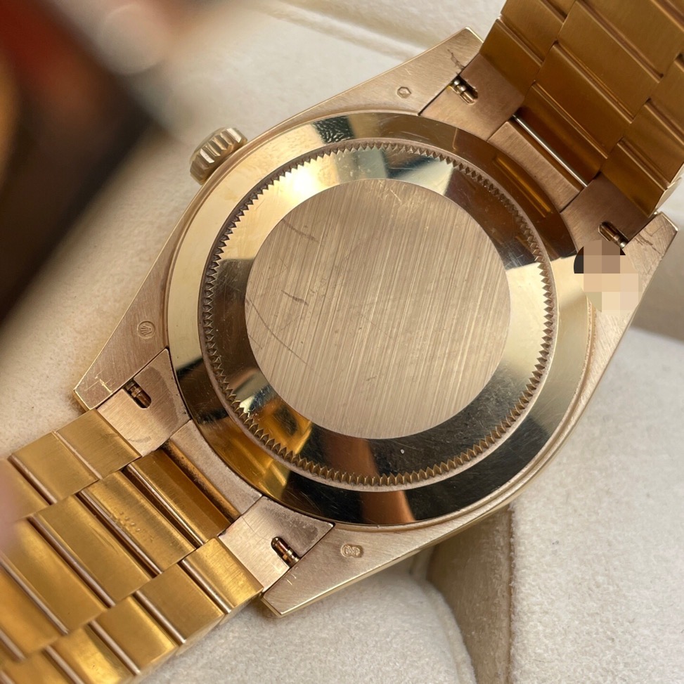 Rolex 228238-0007 detail 4