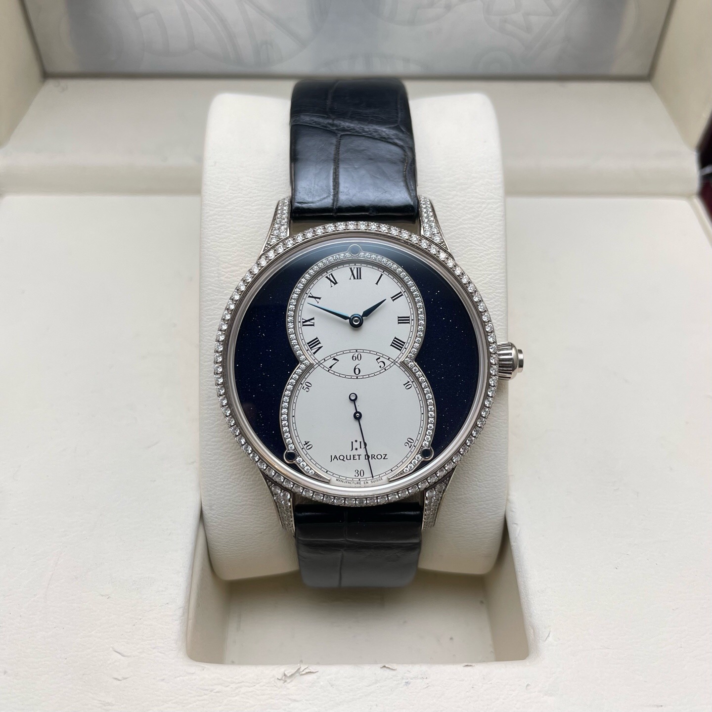 Jaquet-Droz J014014226 detail 6