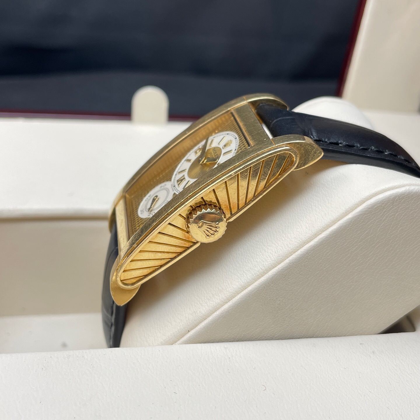 Rolex M54408 detail 3