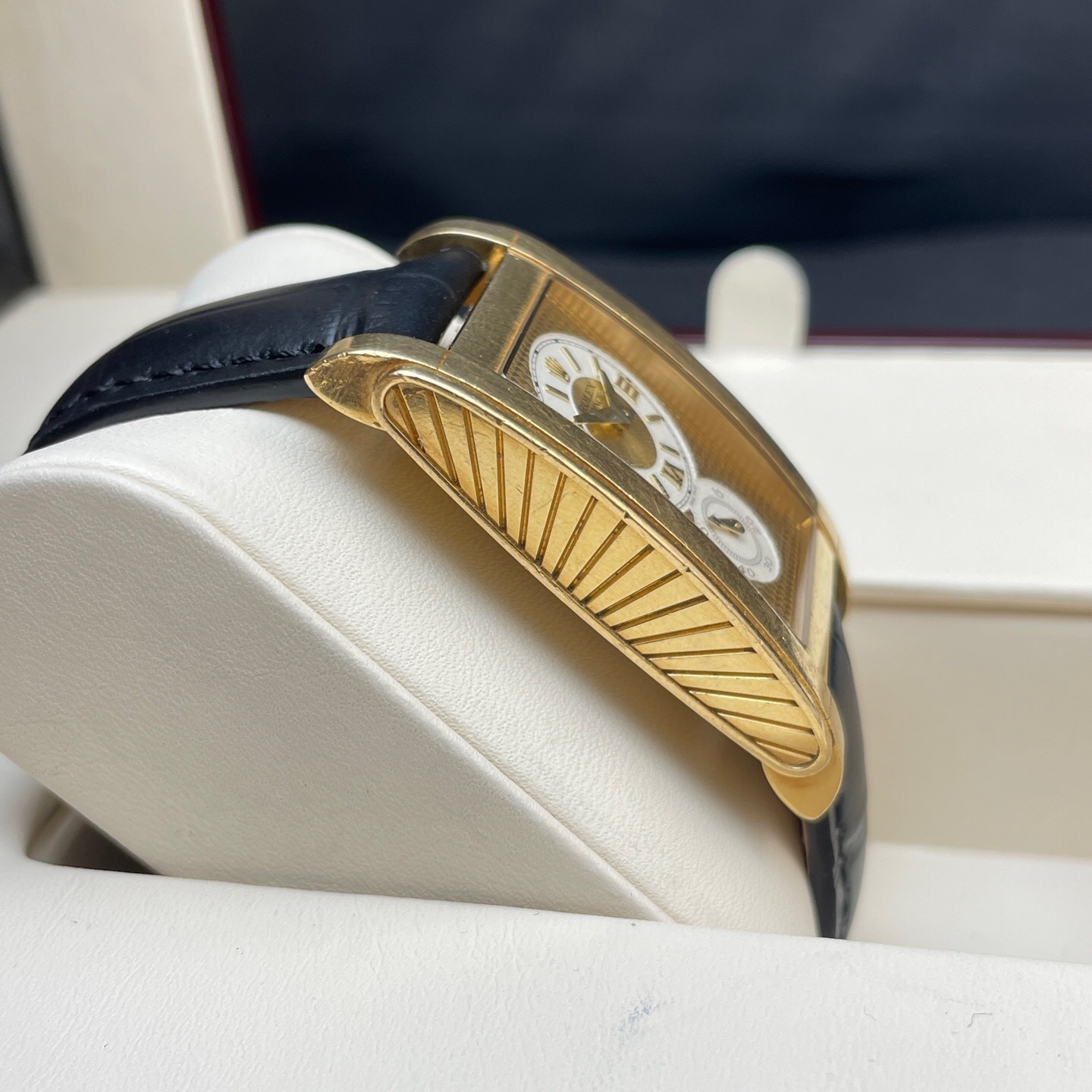 Rolex M54408 detail 4