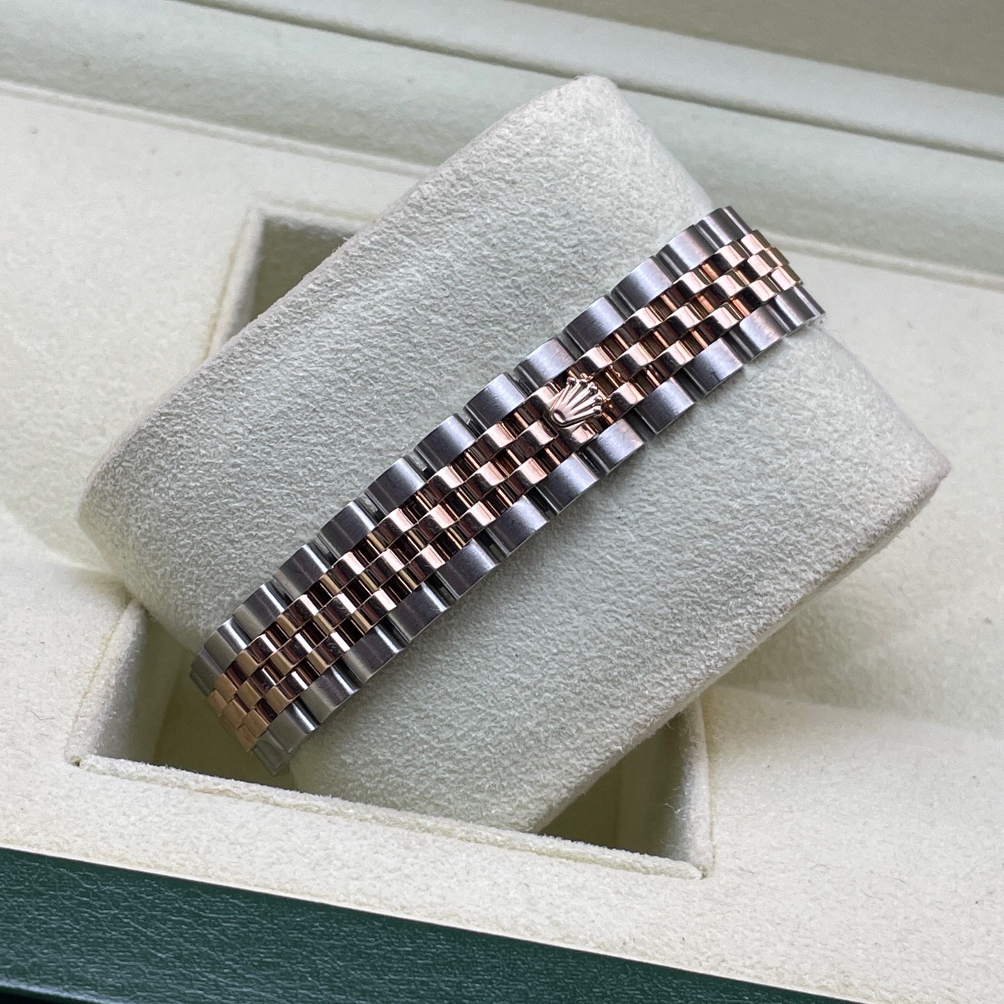 Rolex 279161-0013 detail 3