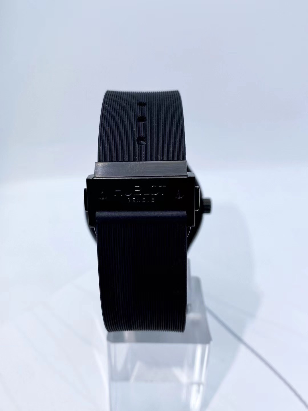 Hublot 507.CX.9000.RX.TAK21 detail 4
