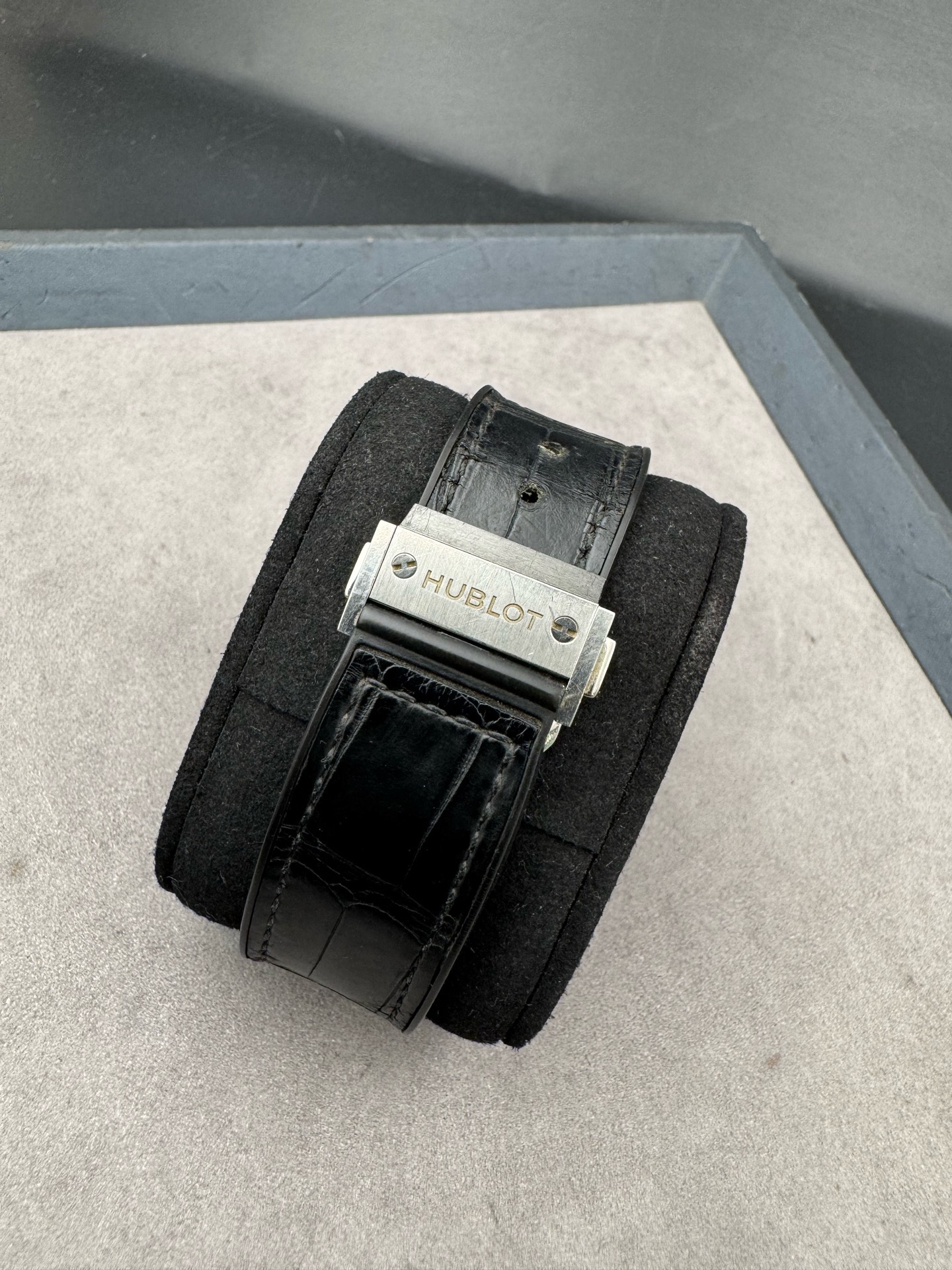 Hublot 542.NX.1171.RX detail 7
