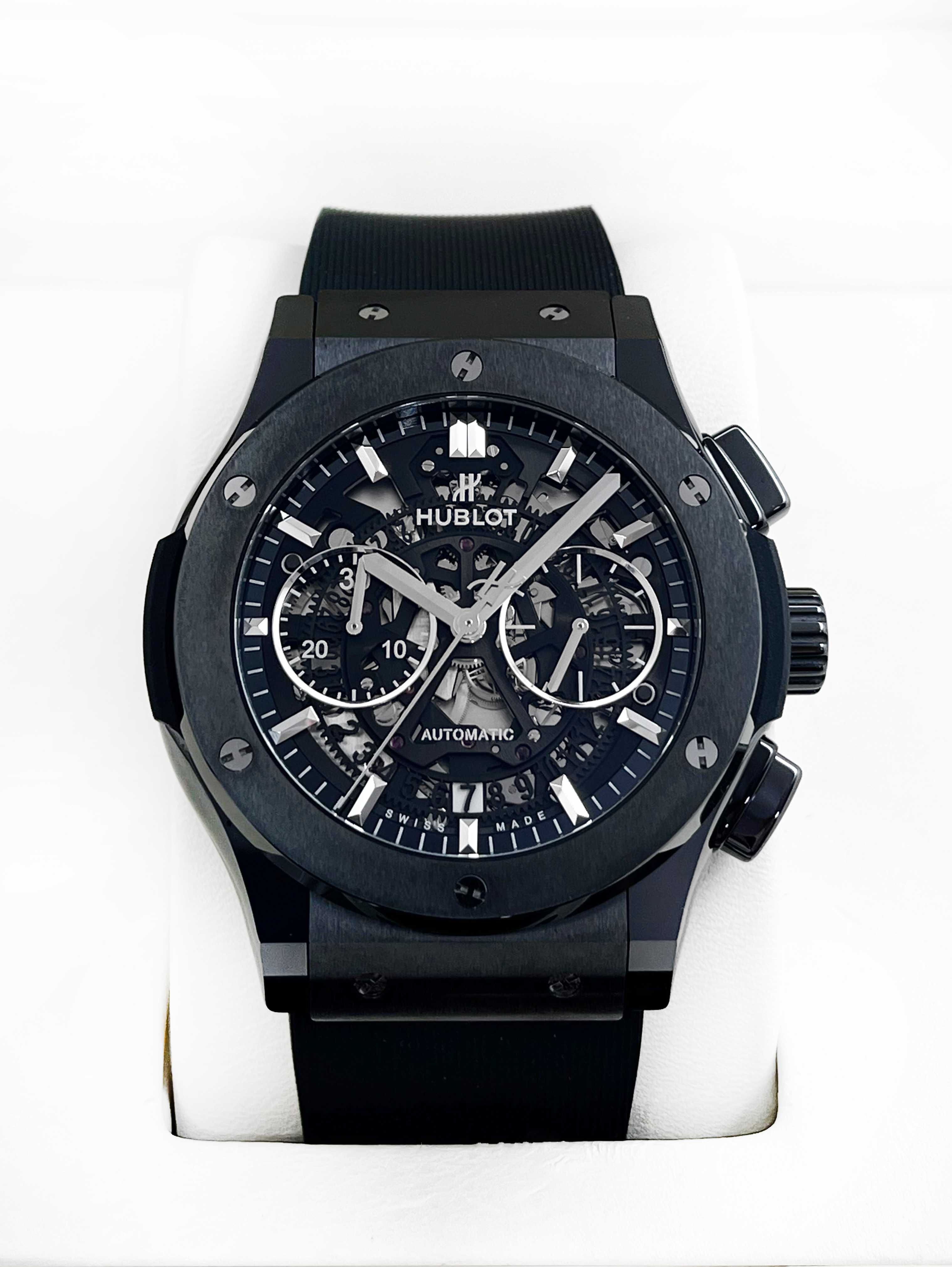 Hublot 525.CM.0170.LR