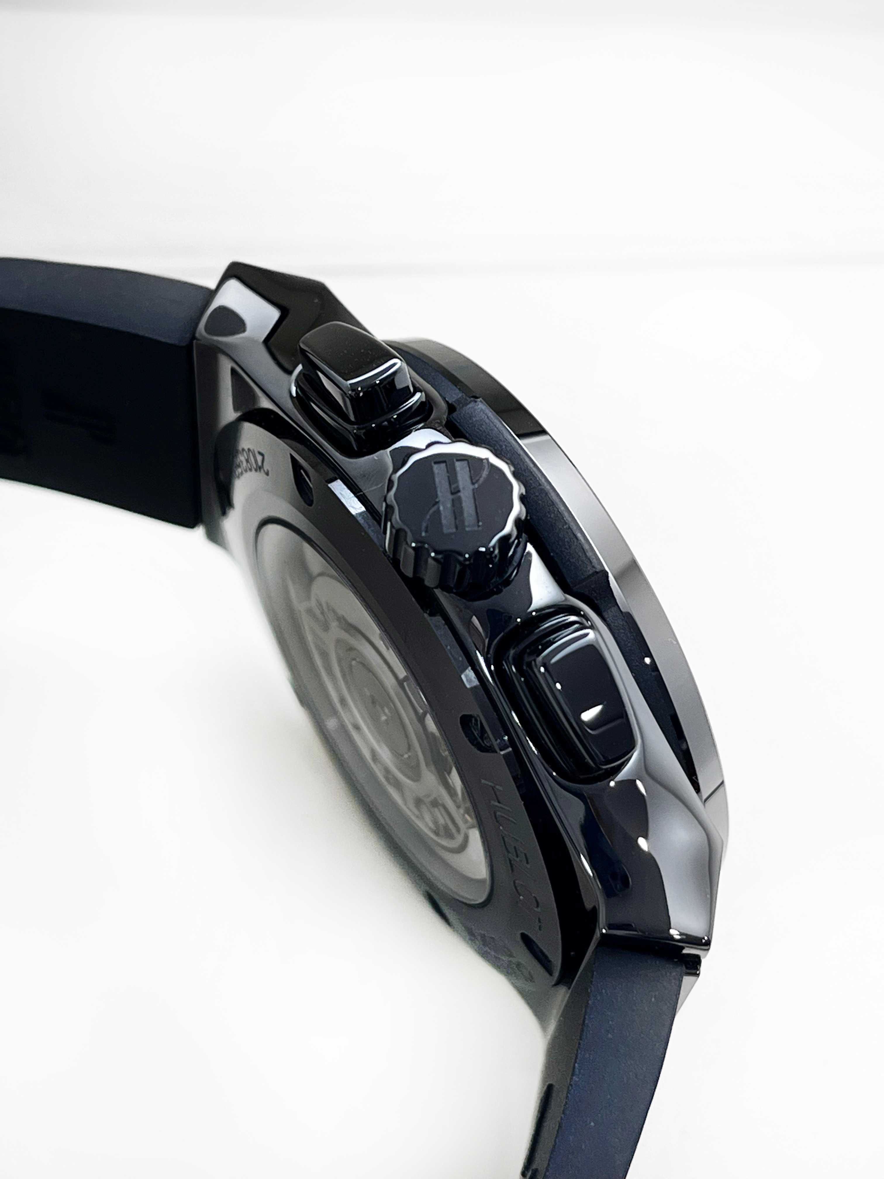 Hublot 525.CM.0170.LR detail 5
