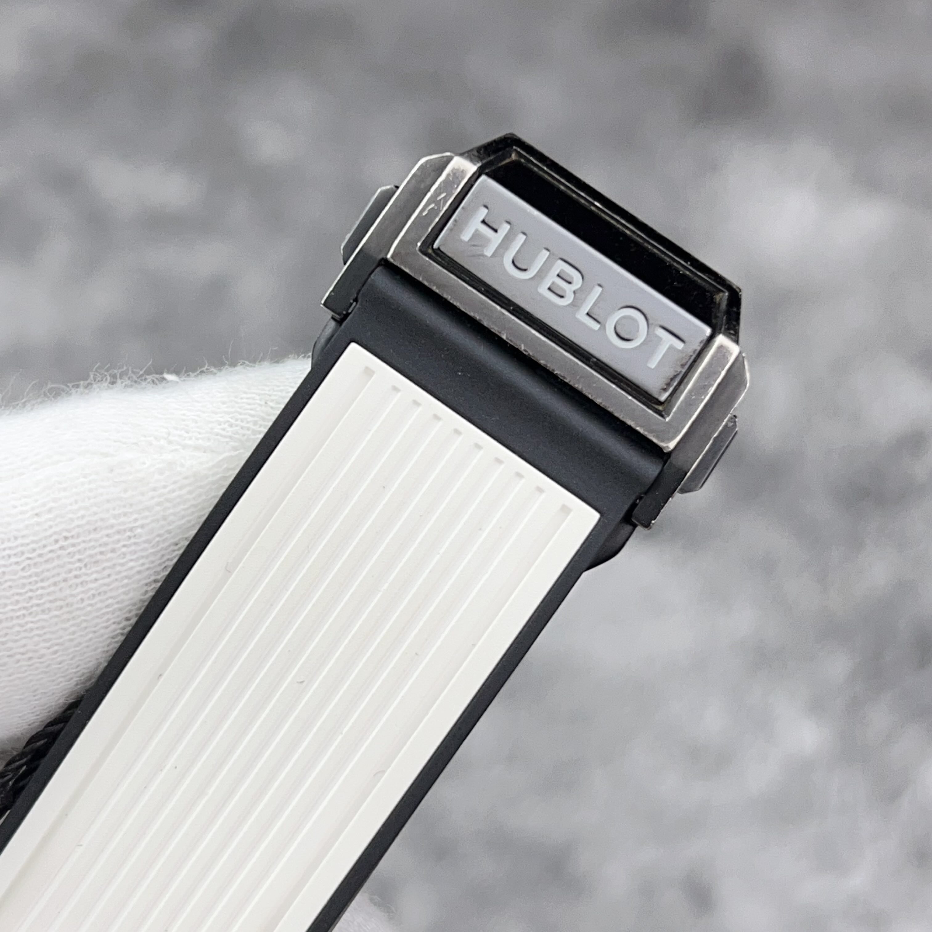 Hublot 411.CS.1170.RX.YOS16 detail 6