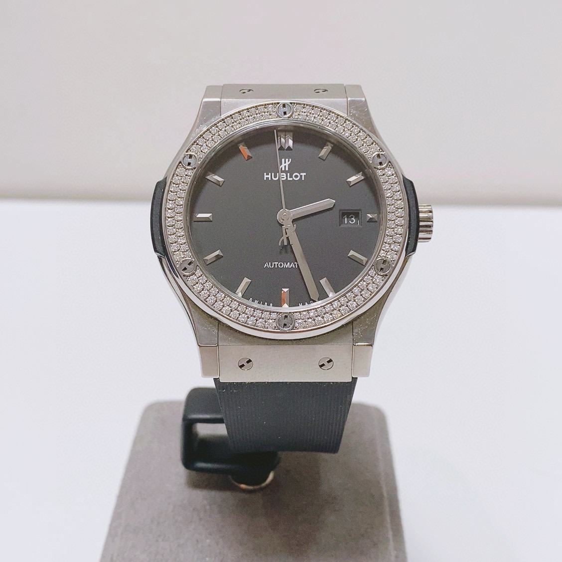 Hublot 542.NX.1171.LR.1104 detail 6
