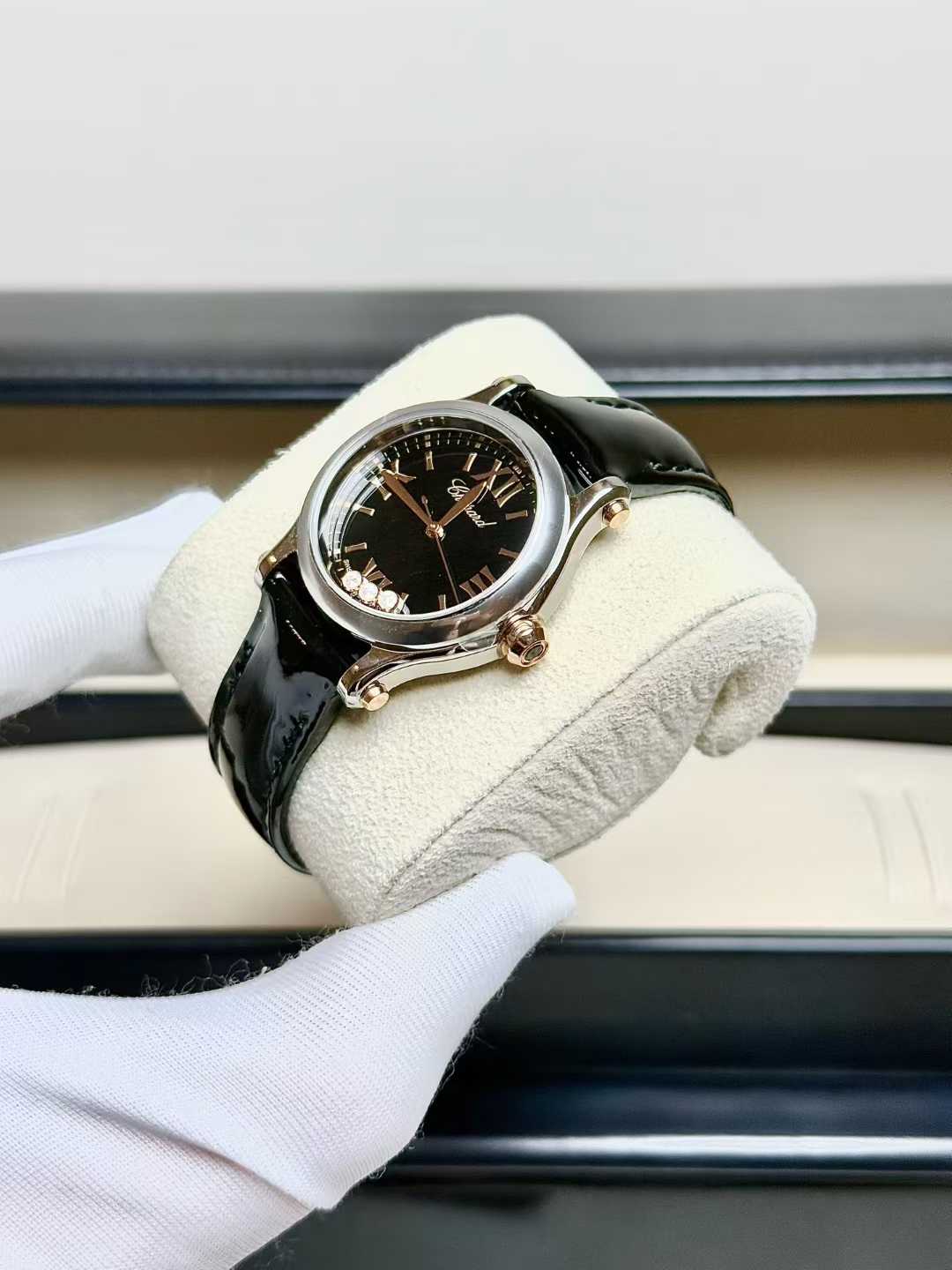 Chopard 278590-6015 detail 1