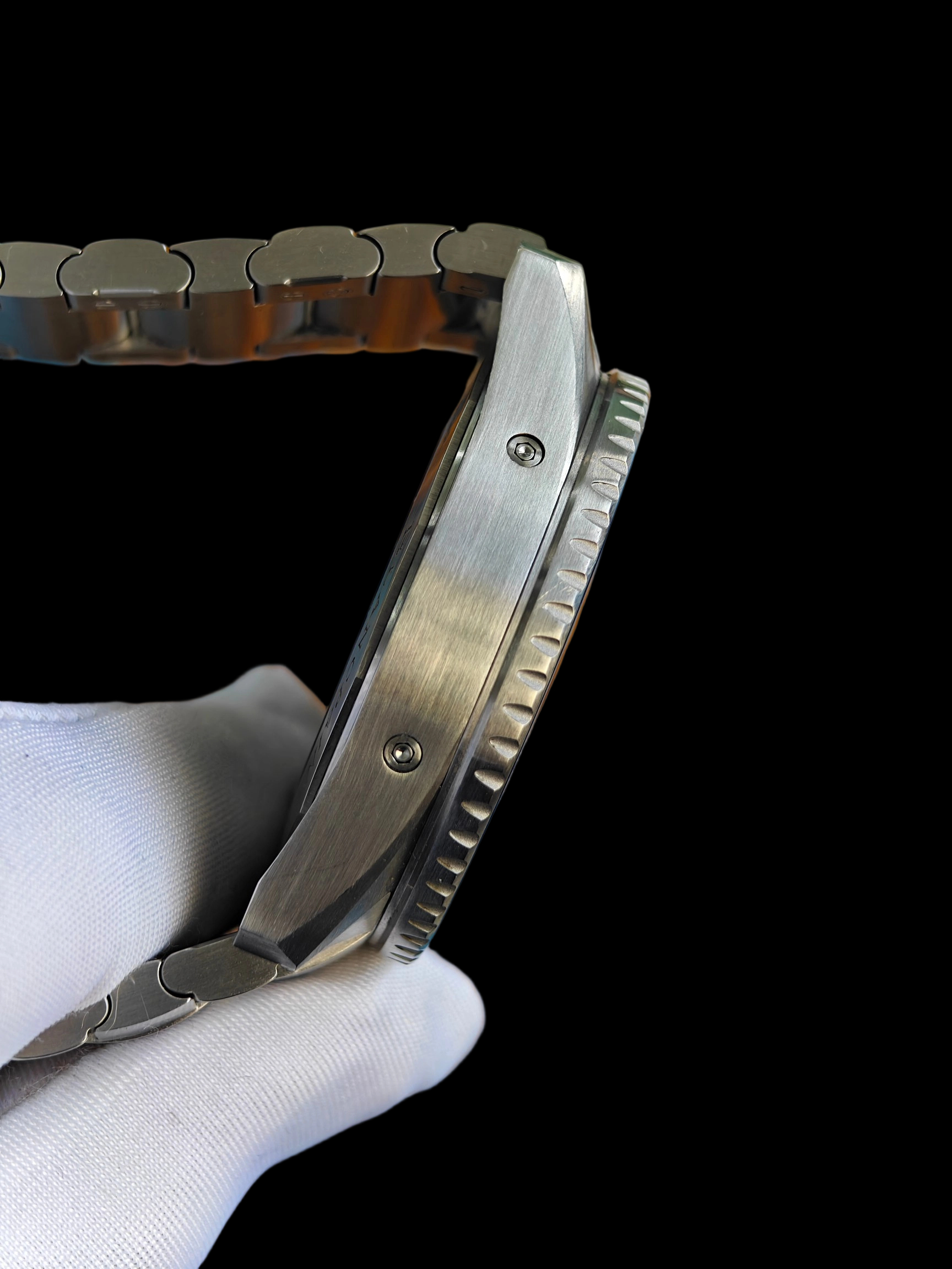 Blancpain 5054-1110-71S detail 3