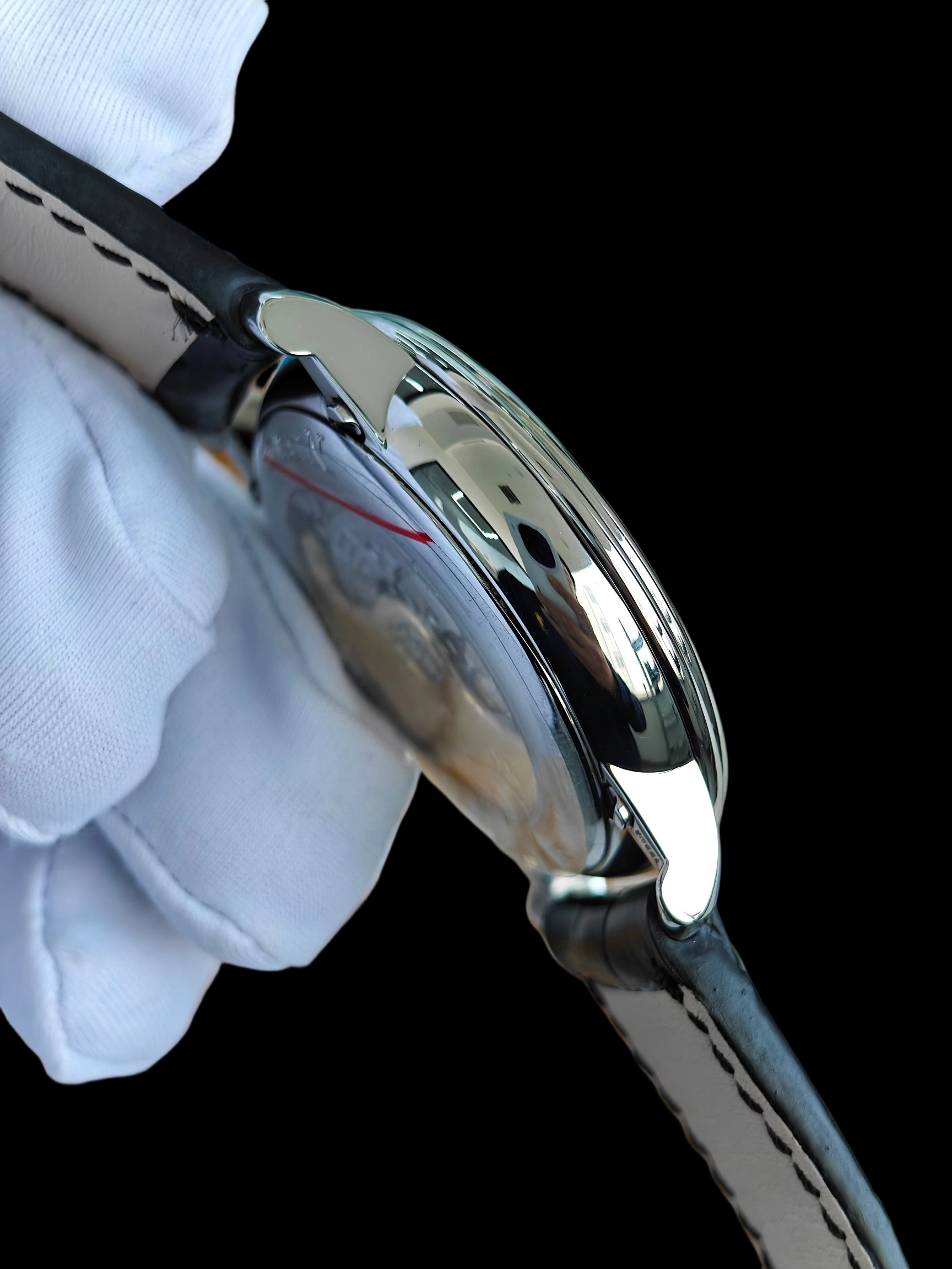 Blancpain 6656-1127-55B detail 4