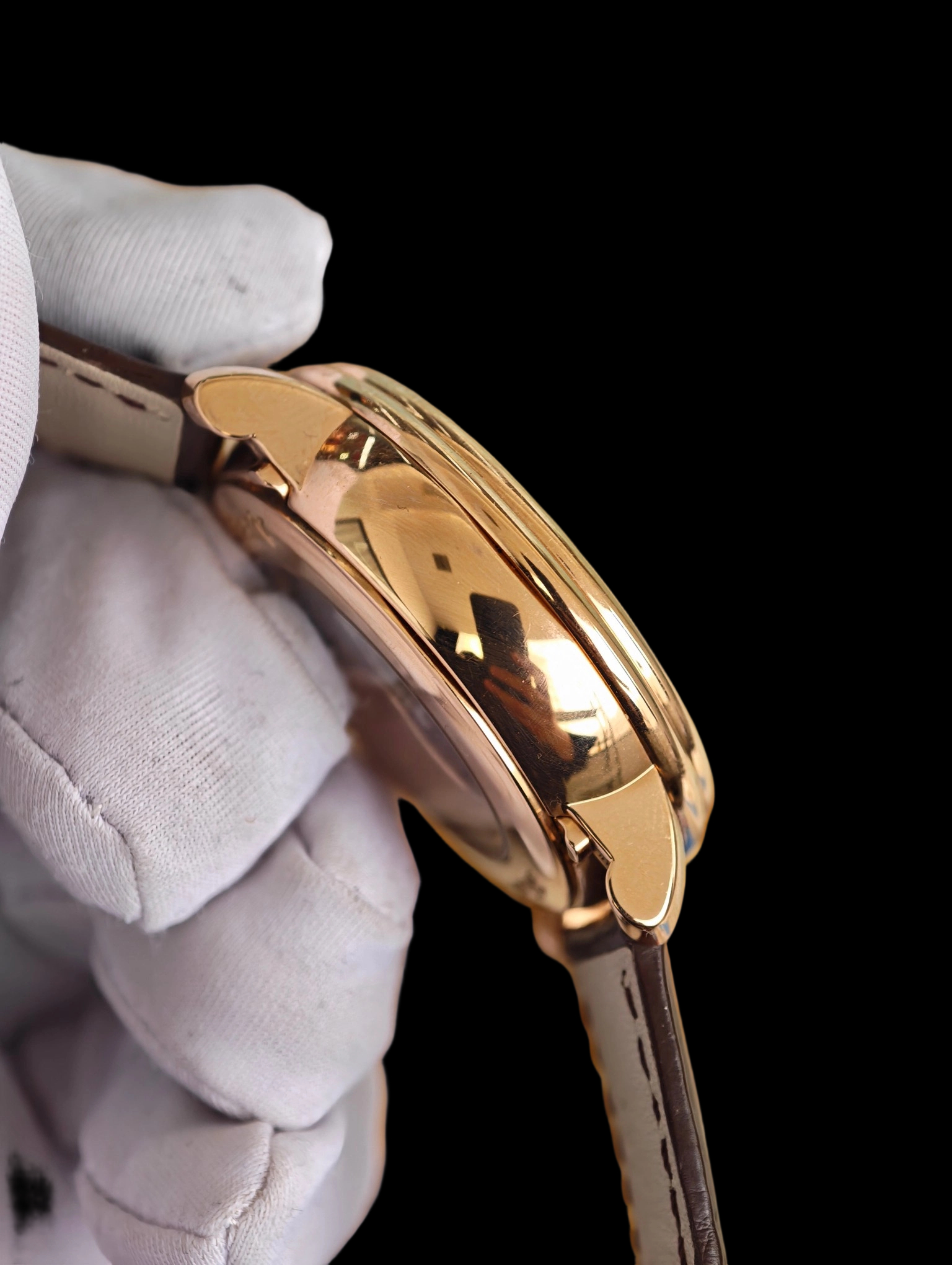 Blancpain 6685-3642A-55B detail 3
