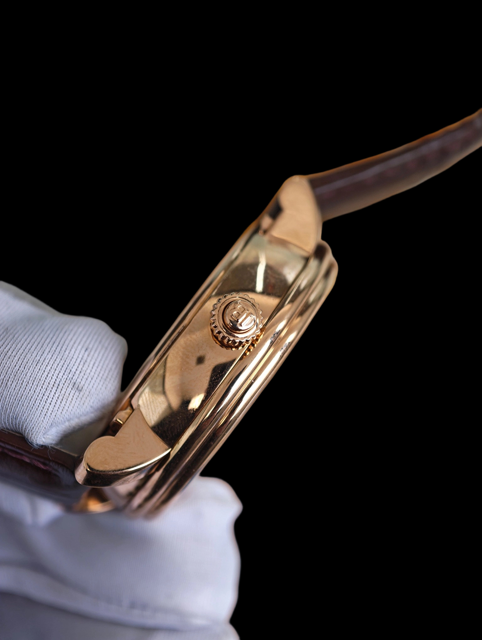 Blancpain 6685-3642A-55B detail 4