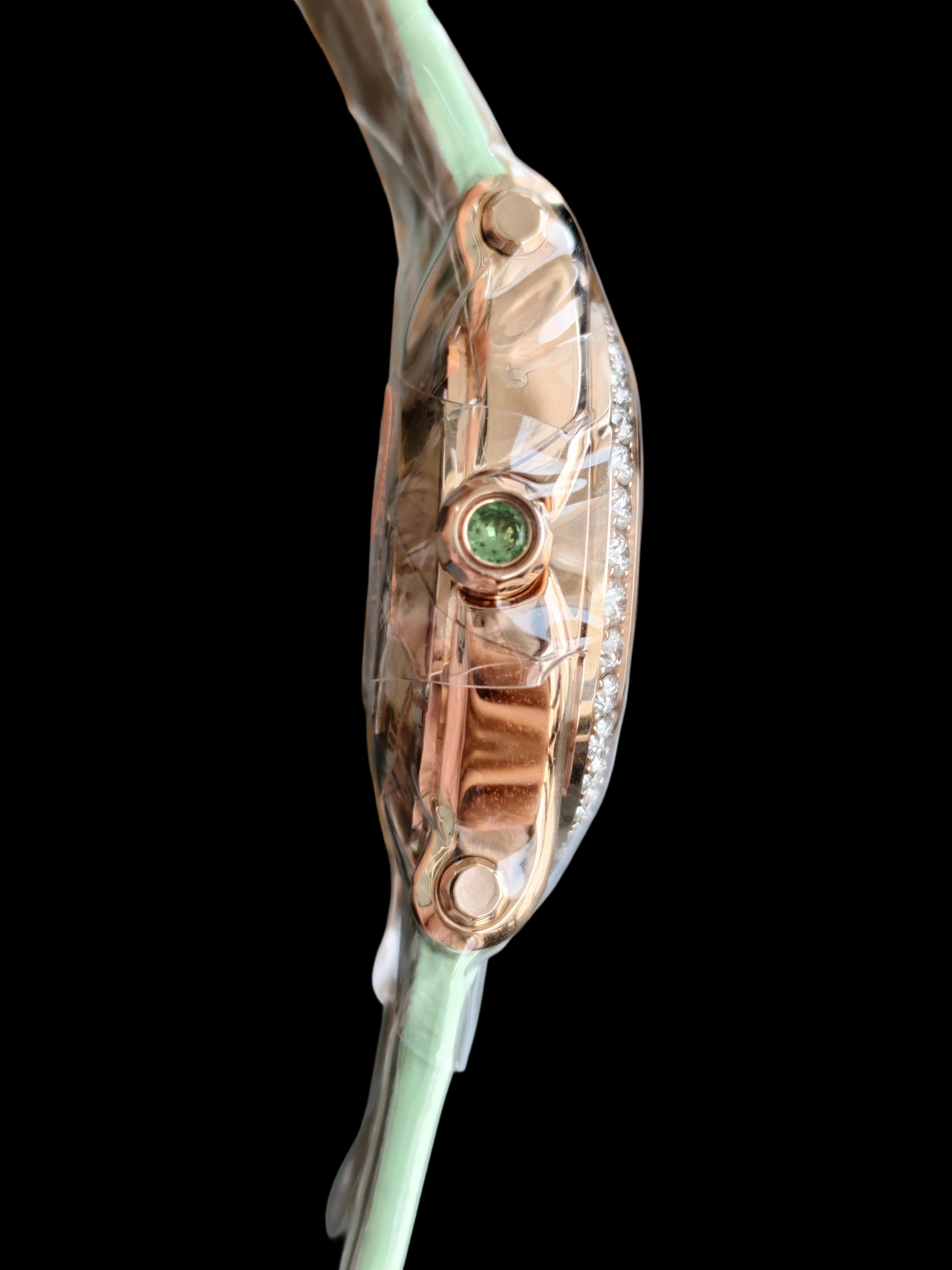Chopard 274893-5016 detail 3