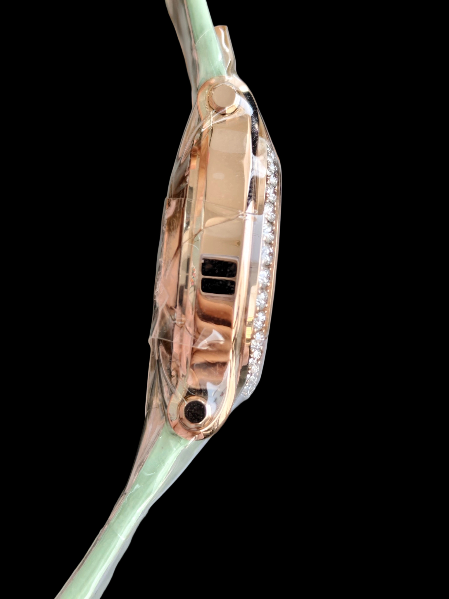 Chopard 274893-5016 detail 4