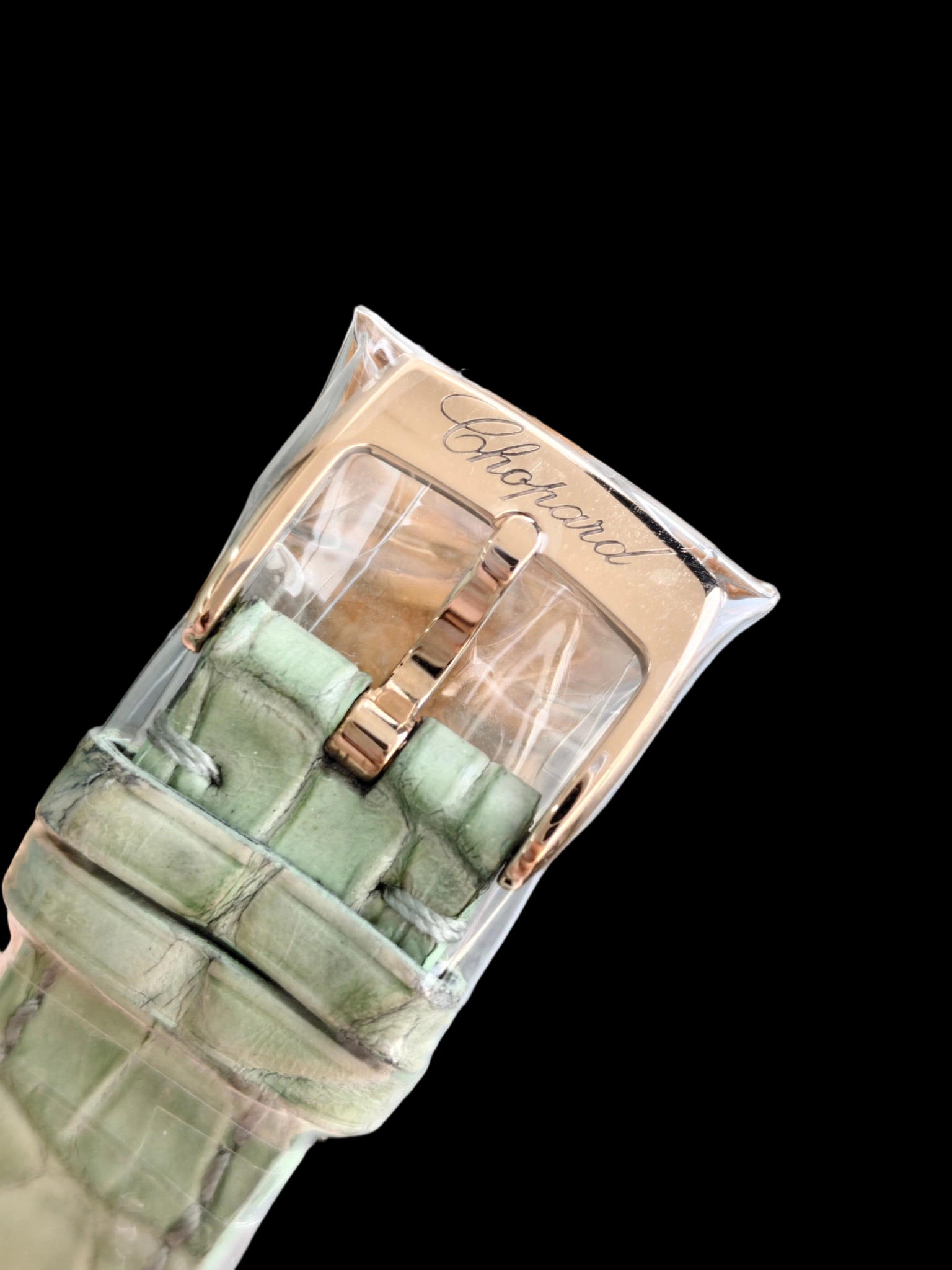 Chopard 274893-5016 detail 5