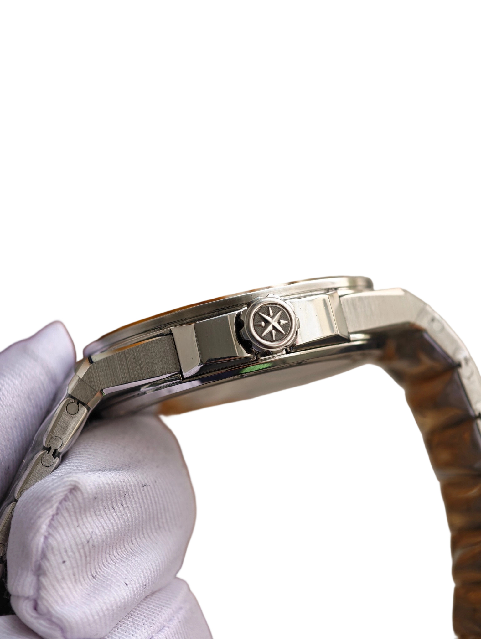 Chopard 298600-3016 detail 4