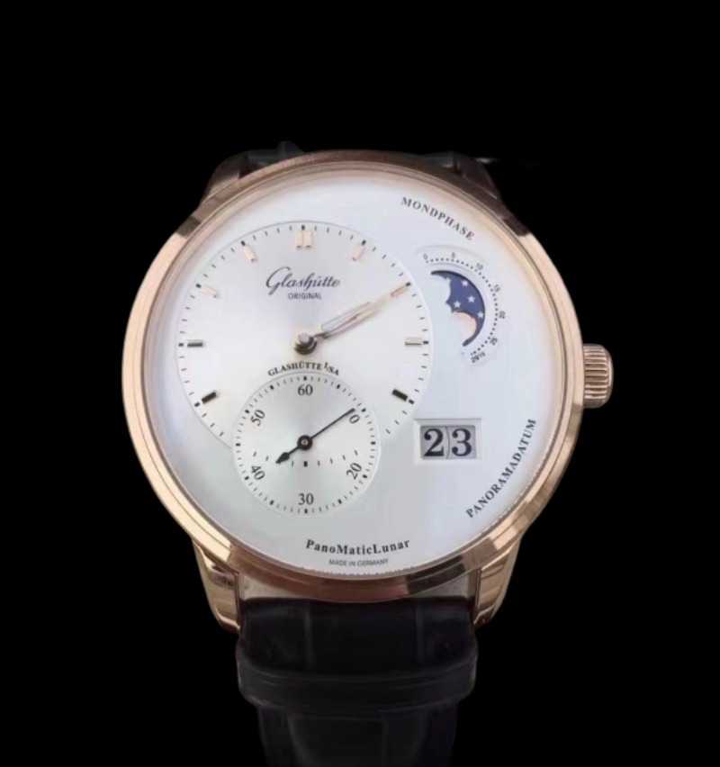 Glash&uuml;tte Original 1-90-02-45-35-62