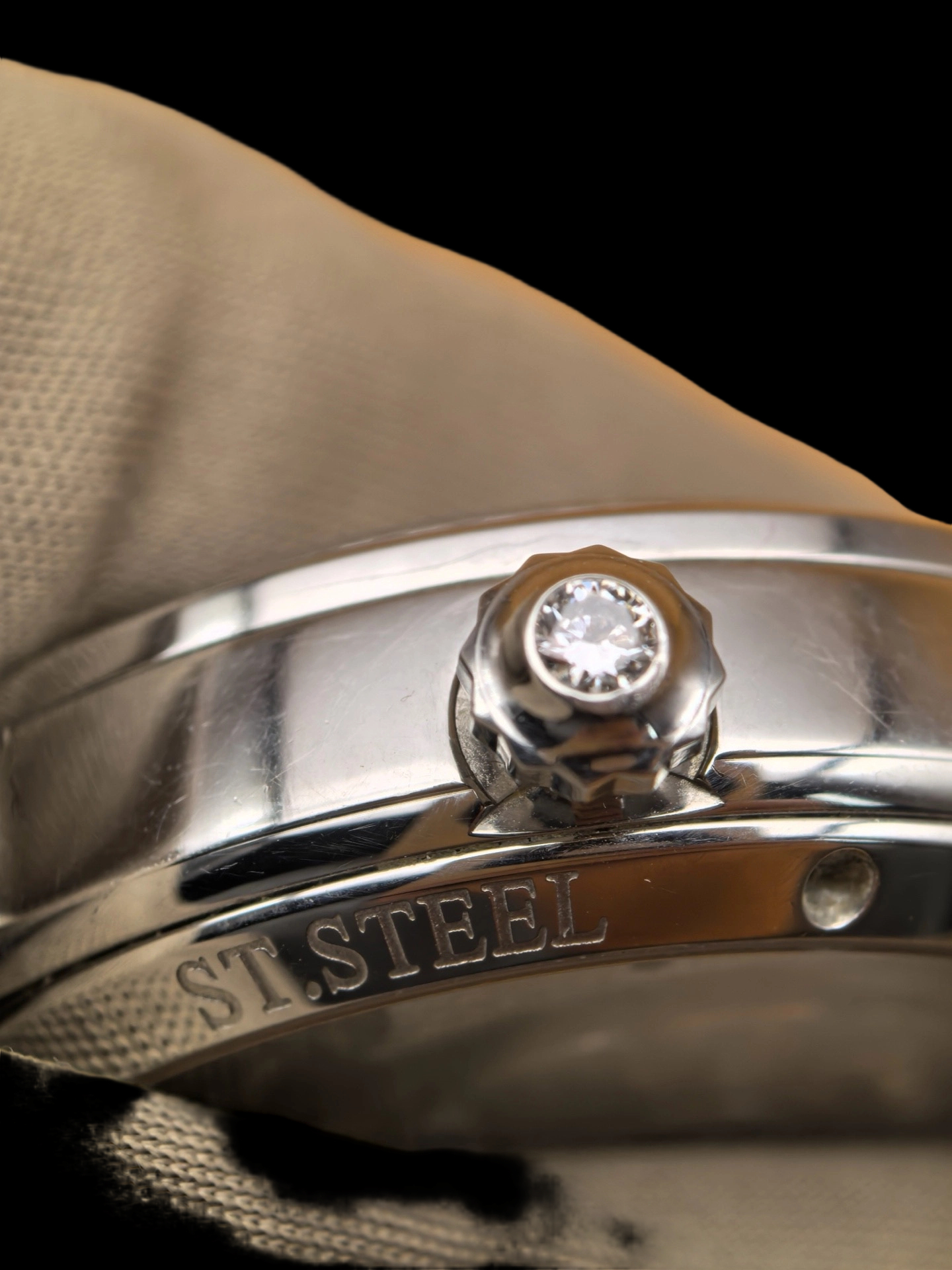 Glash&uuml;tte Original 1-90-12-01-12-02 detail 3
