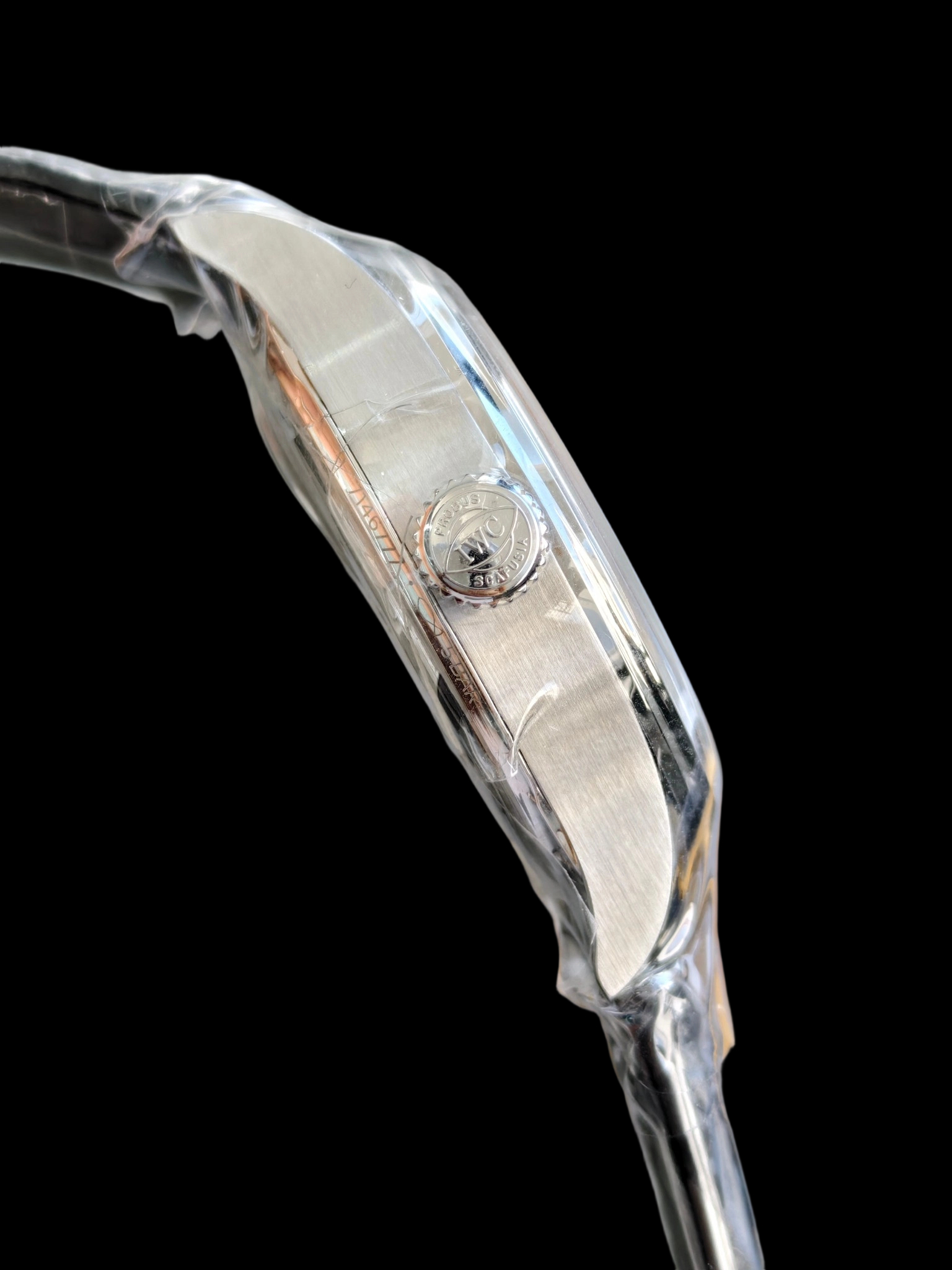 IWC IW501702 detail 4